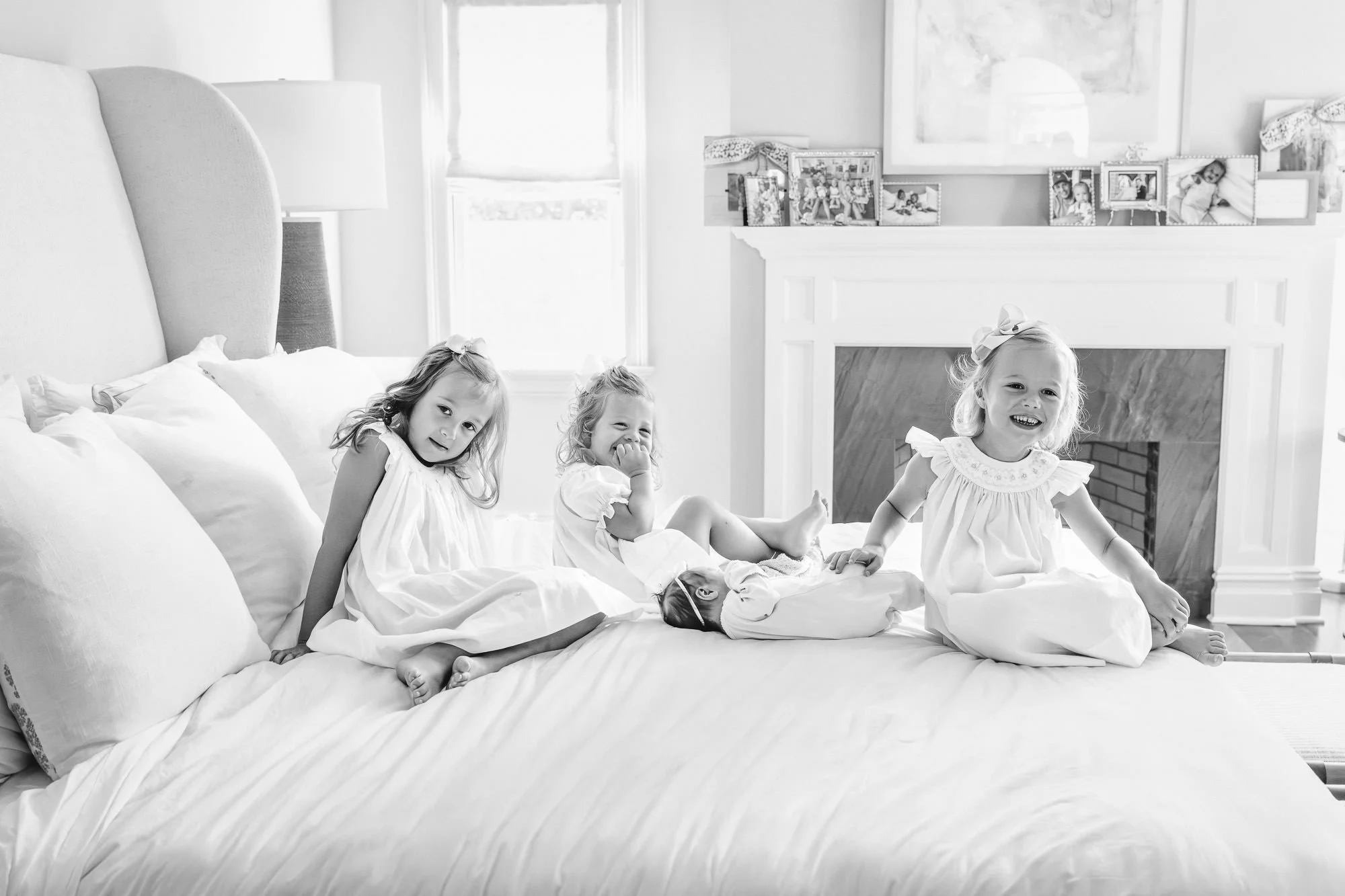 Newborn_Westfield_Photography_baby_Rowan_2025-6.jpg