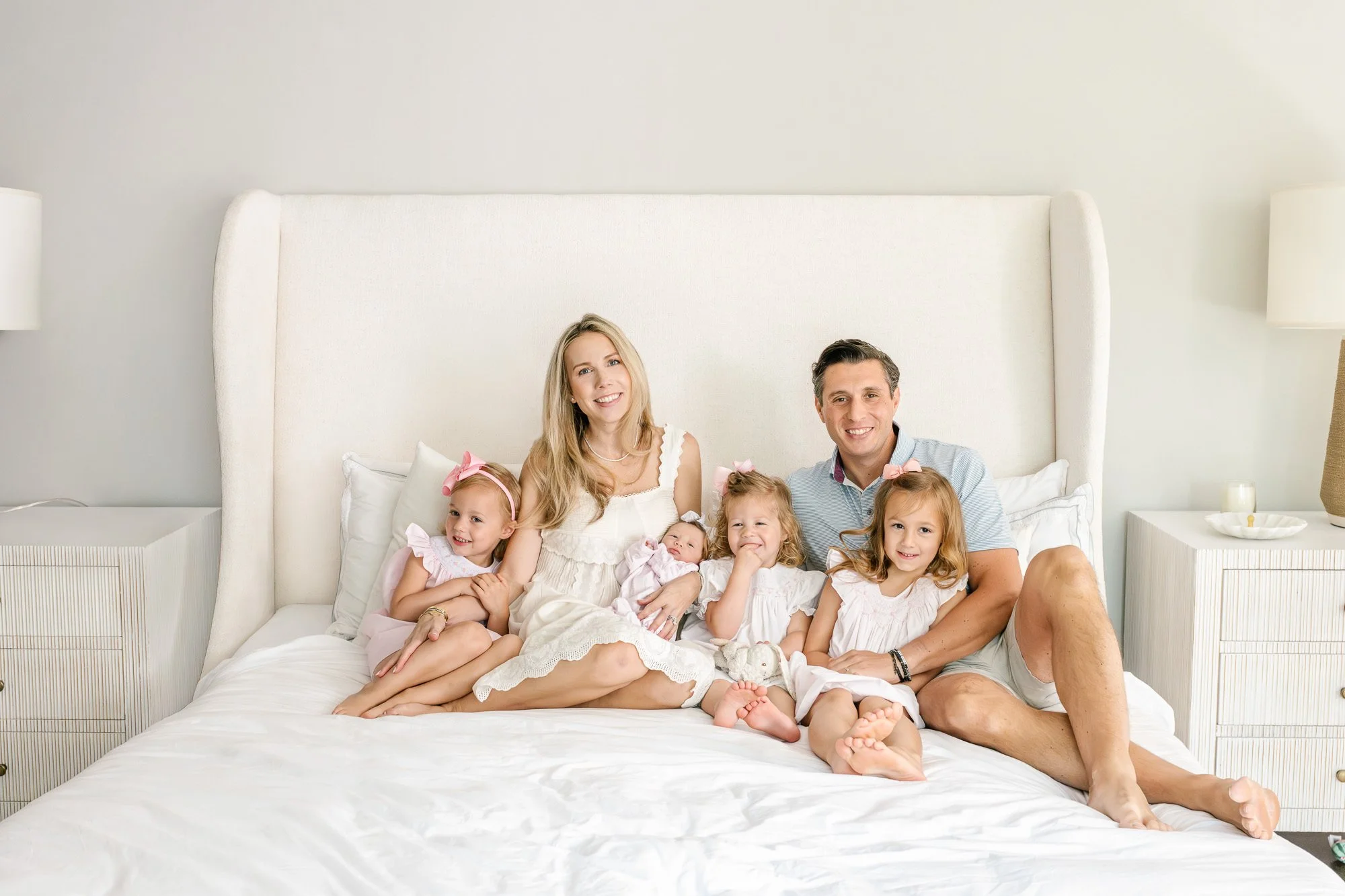 Newborn_Westfield_Photography_baby_Rowan_2025-20.jpg