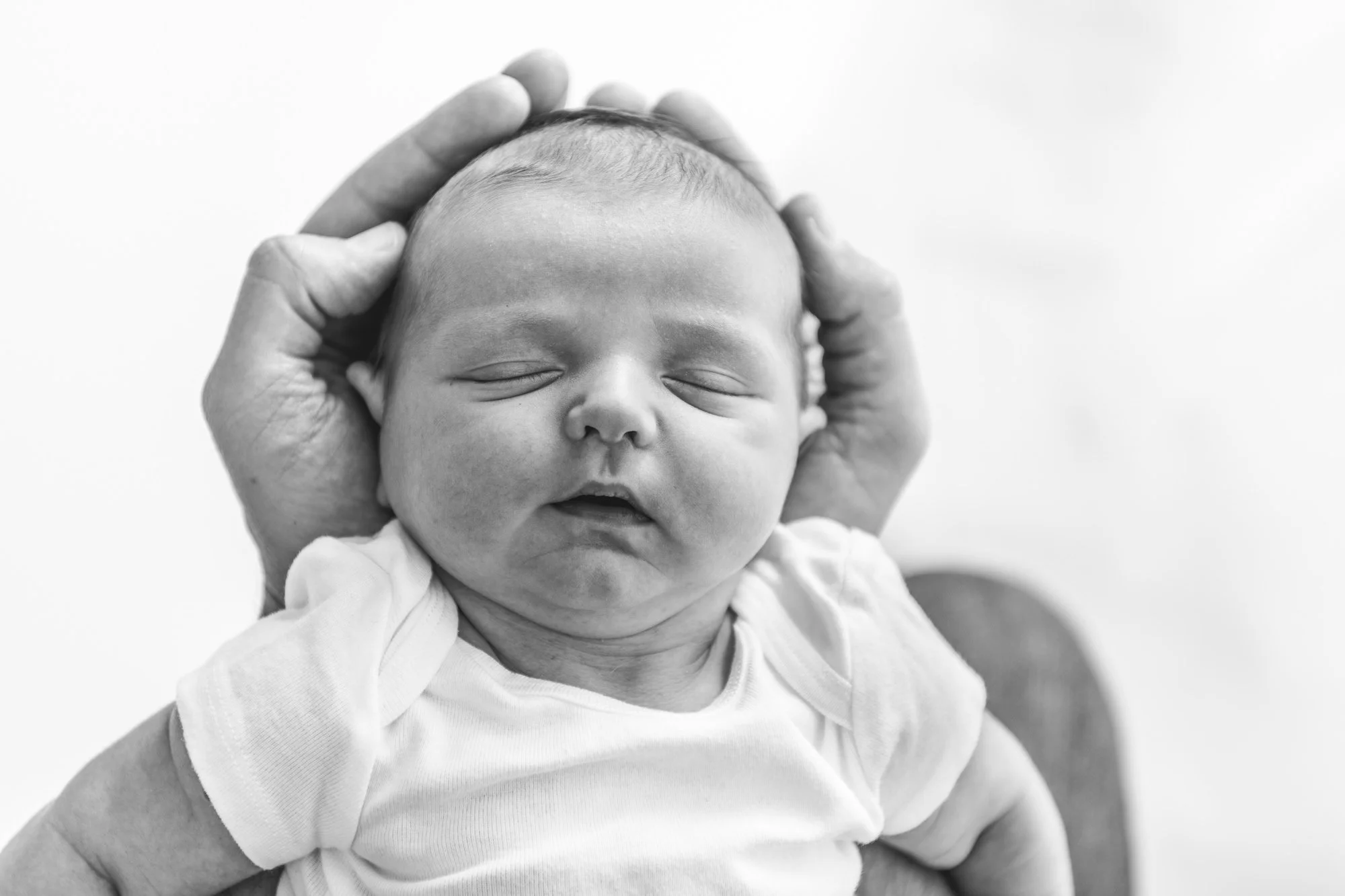 NJ_newborn_photography_studio-6.jpg