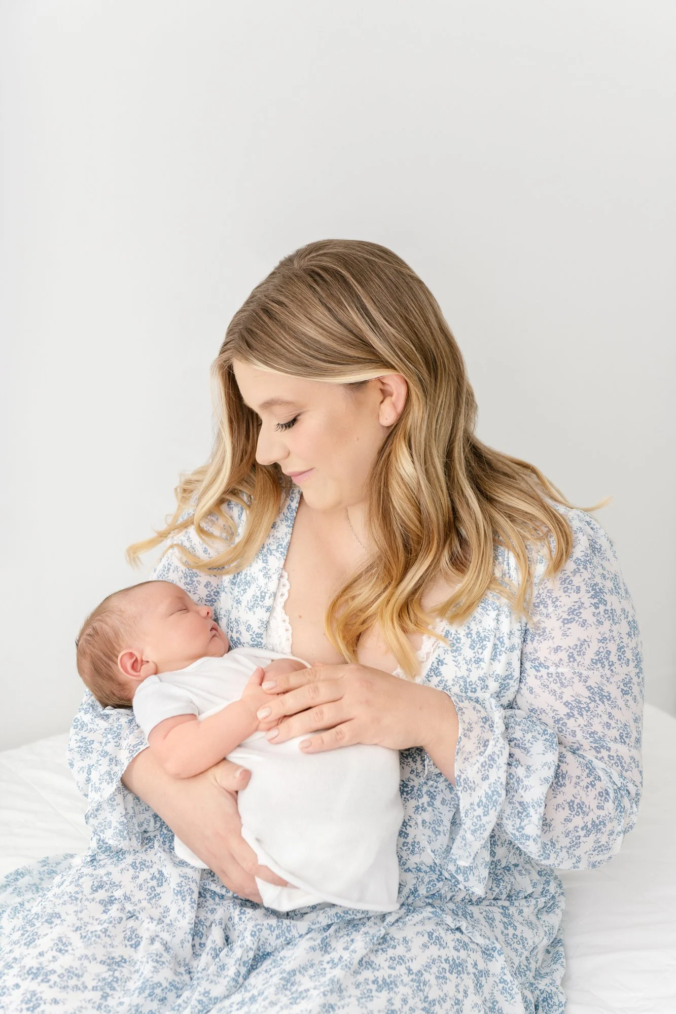 NJ_newborn_photography_studio-30.jpg