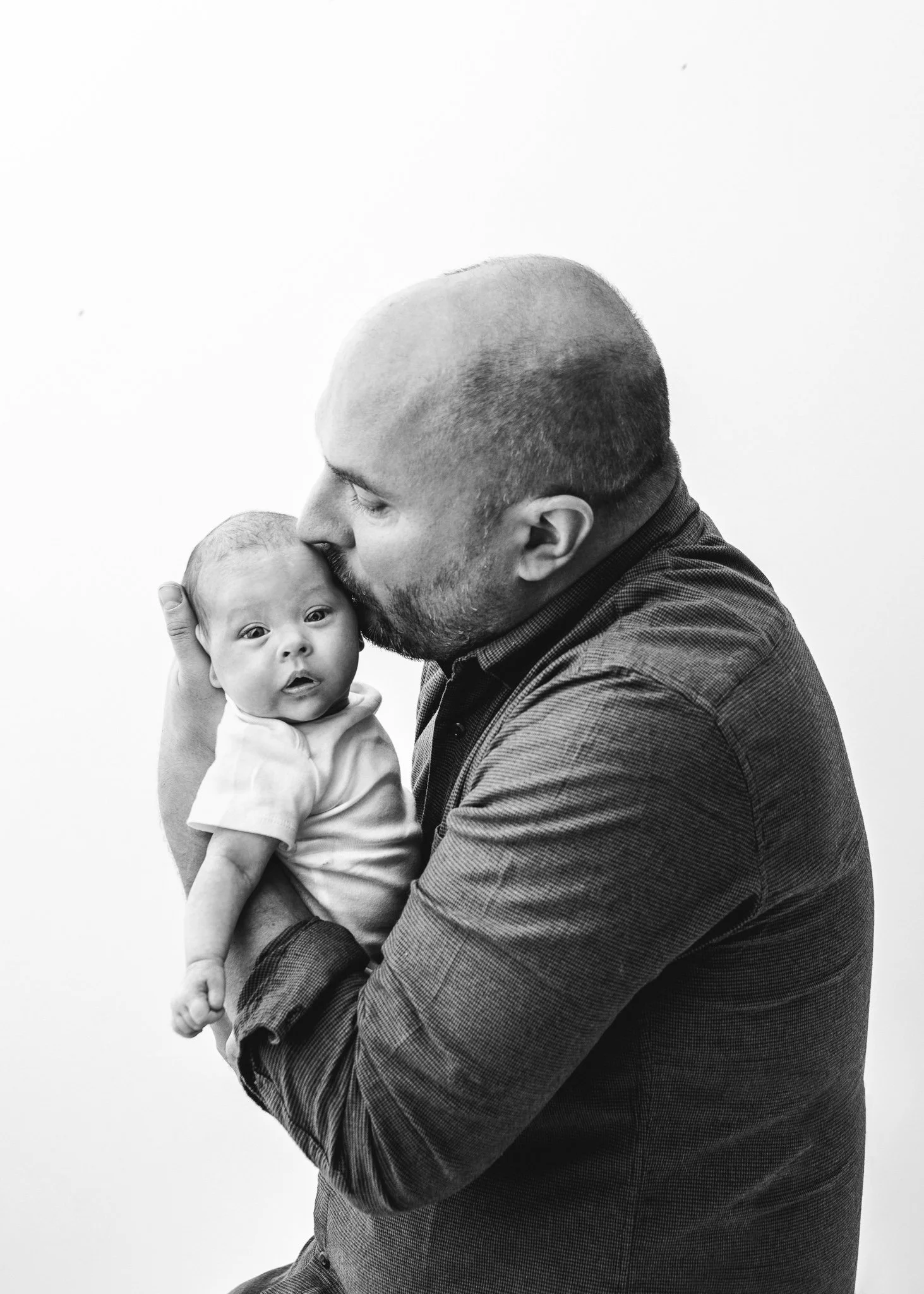 newborn_photography_studio_family_portraits_new_jersey-89.jpg