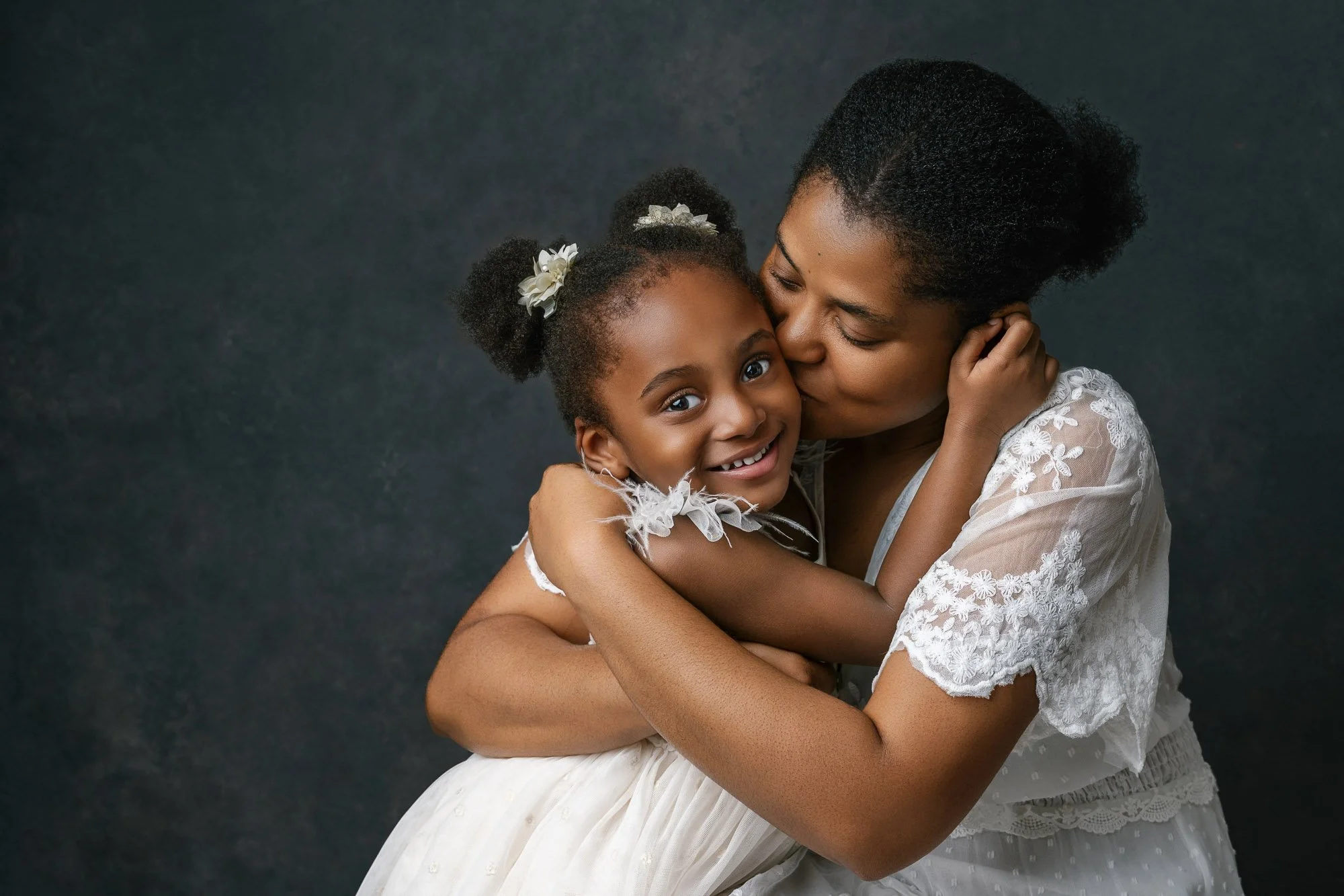 Third_birthday_black_mother_daughter_portrait-1.jpg