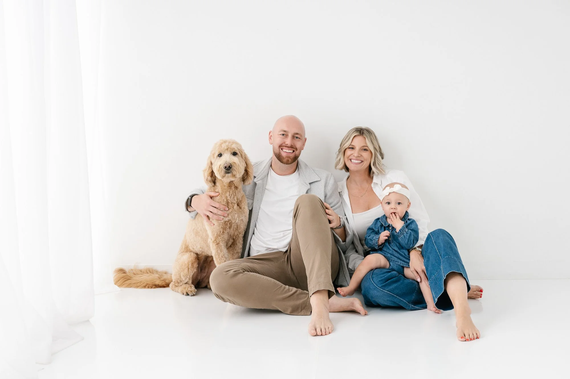Sloane_first_1st_birthday_NJ_photography_studio-22.jpg
