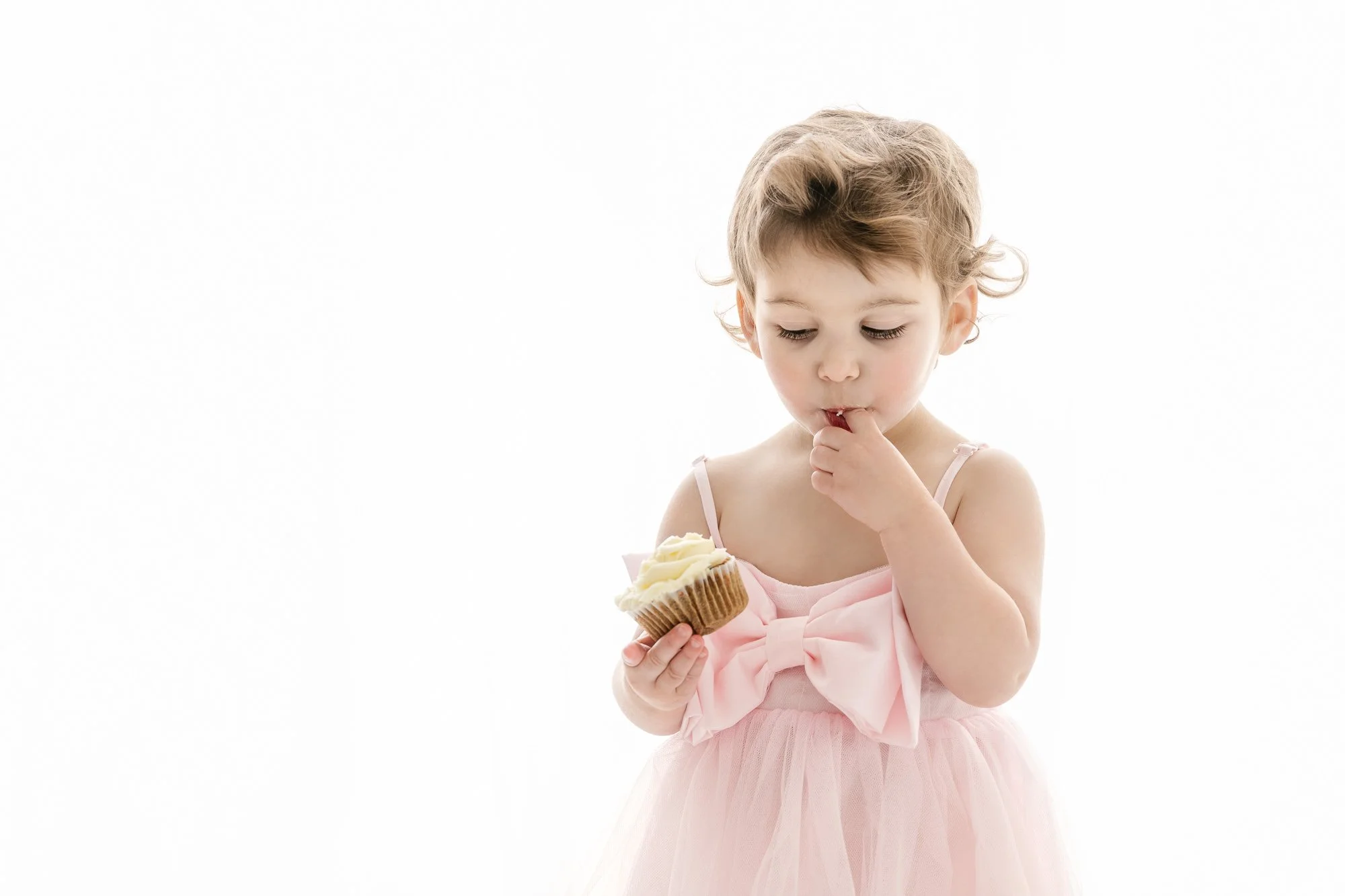Sam_second_birthday-13.jpg