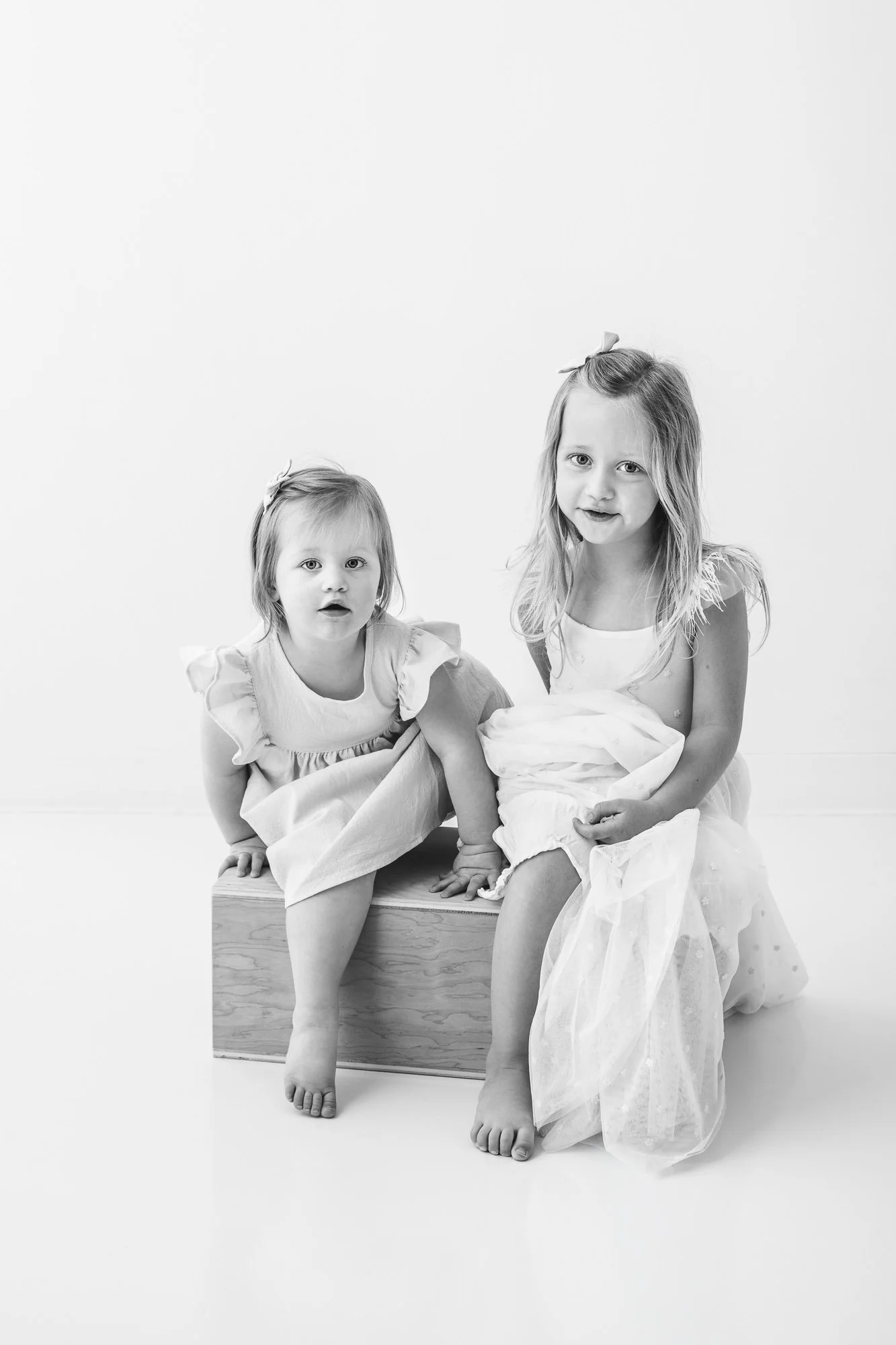 Chatham_photographer_toddler_sibling_studio_portrait-1.jpg