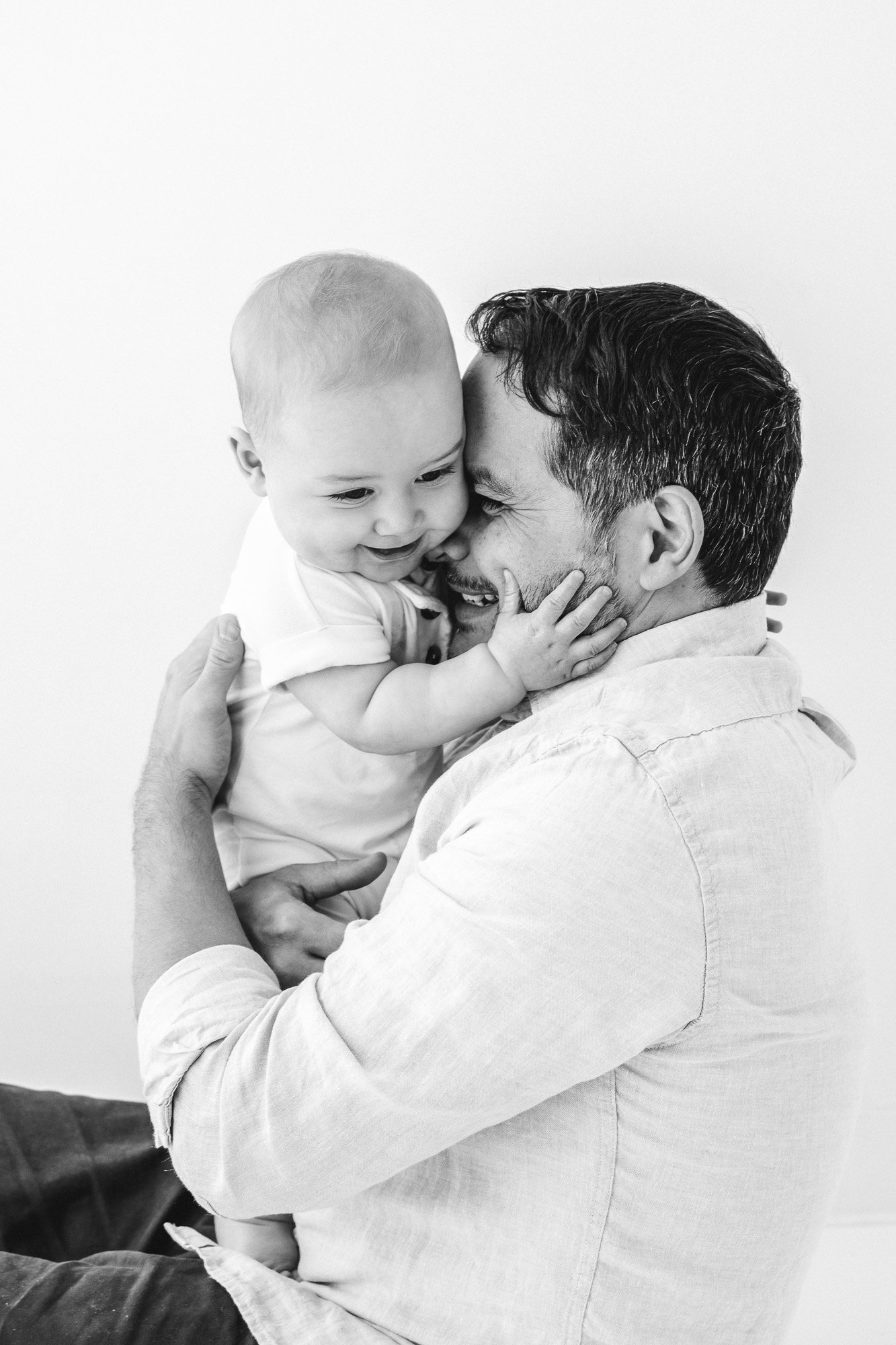 Father_and_son_baby_studio_portrait-1.jpg