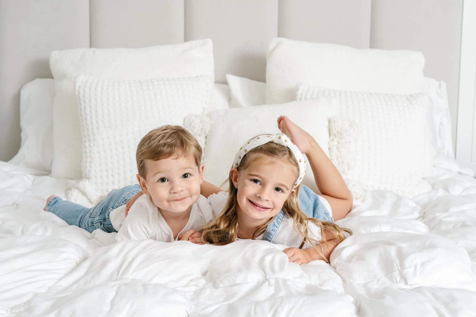 Closter_NJ_in_home_family_photographer-4.jpg