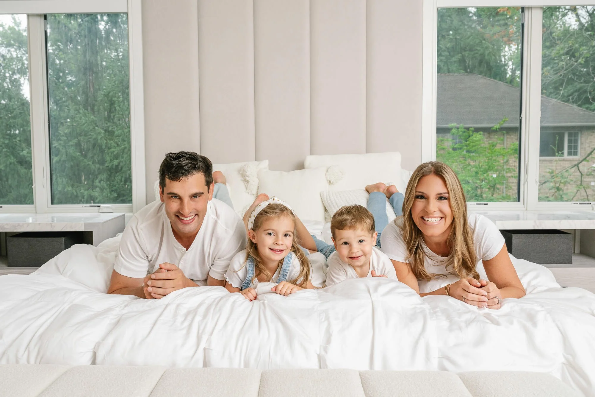 Closter_NJ_in_home_family_photographer-20.jpg