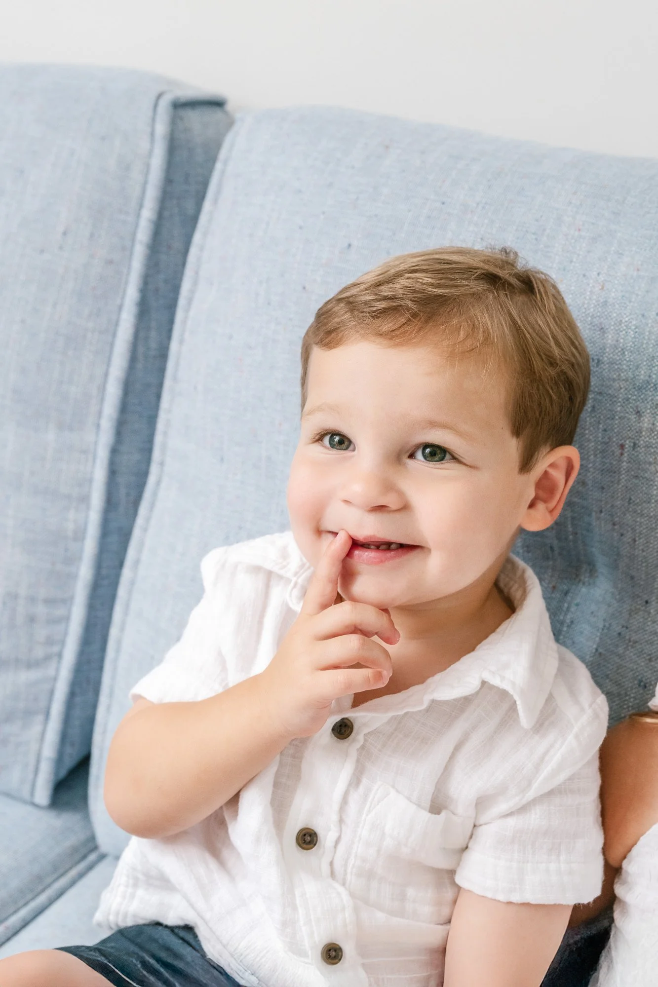 Closter_NJ_in_home_family_photographer-54.jpg