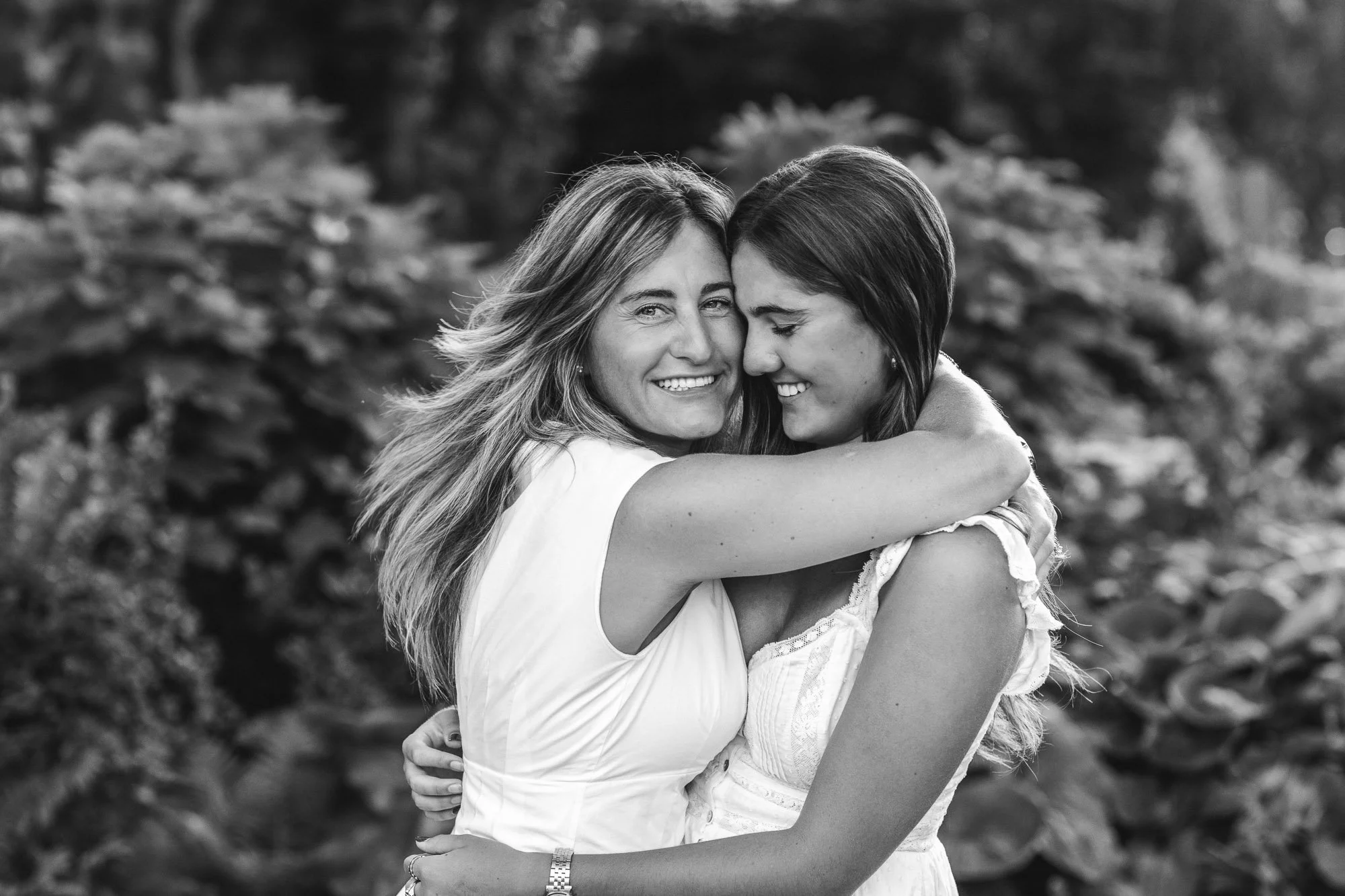 Tallulah_Senior_Photographer_Summit_NJ_Oak_knoll-17.jpg