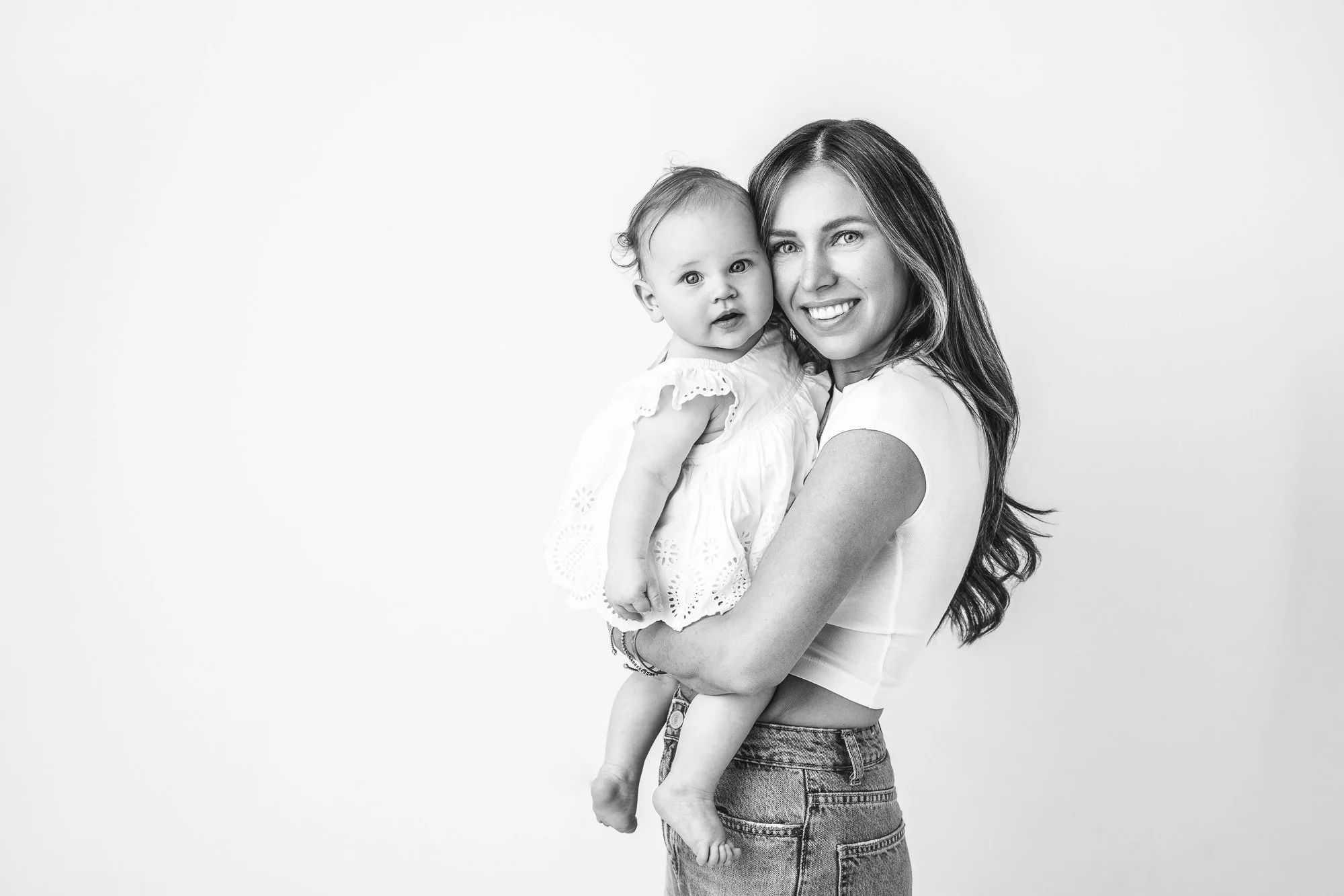 Cami_6month_NJ_studio_baby_portraits-80.jpg