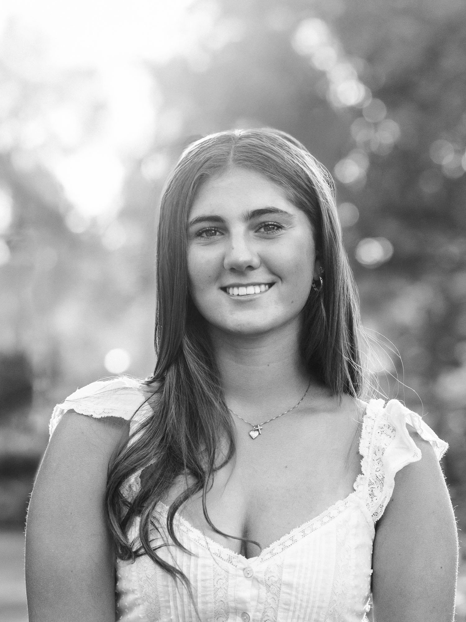 Senior-photographer-private-school-union-county-nj2.jpg