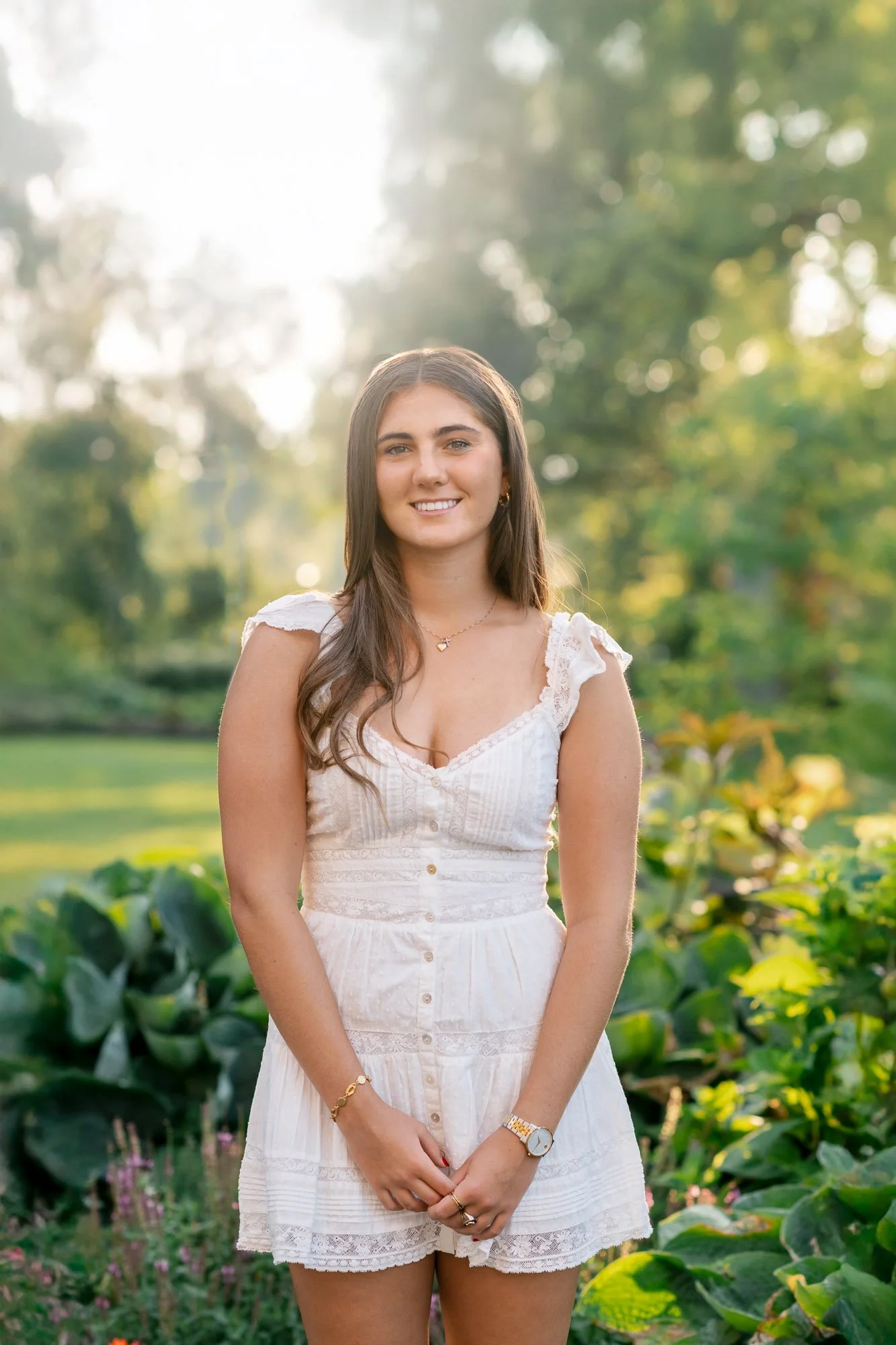 Senior-photographer-private-school-union-county-nj1.jpg
