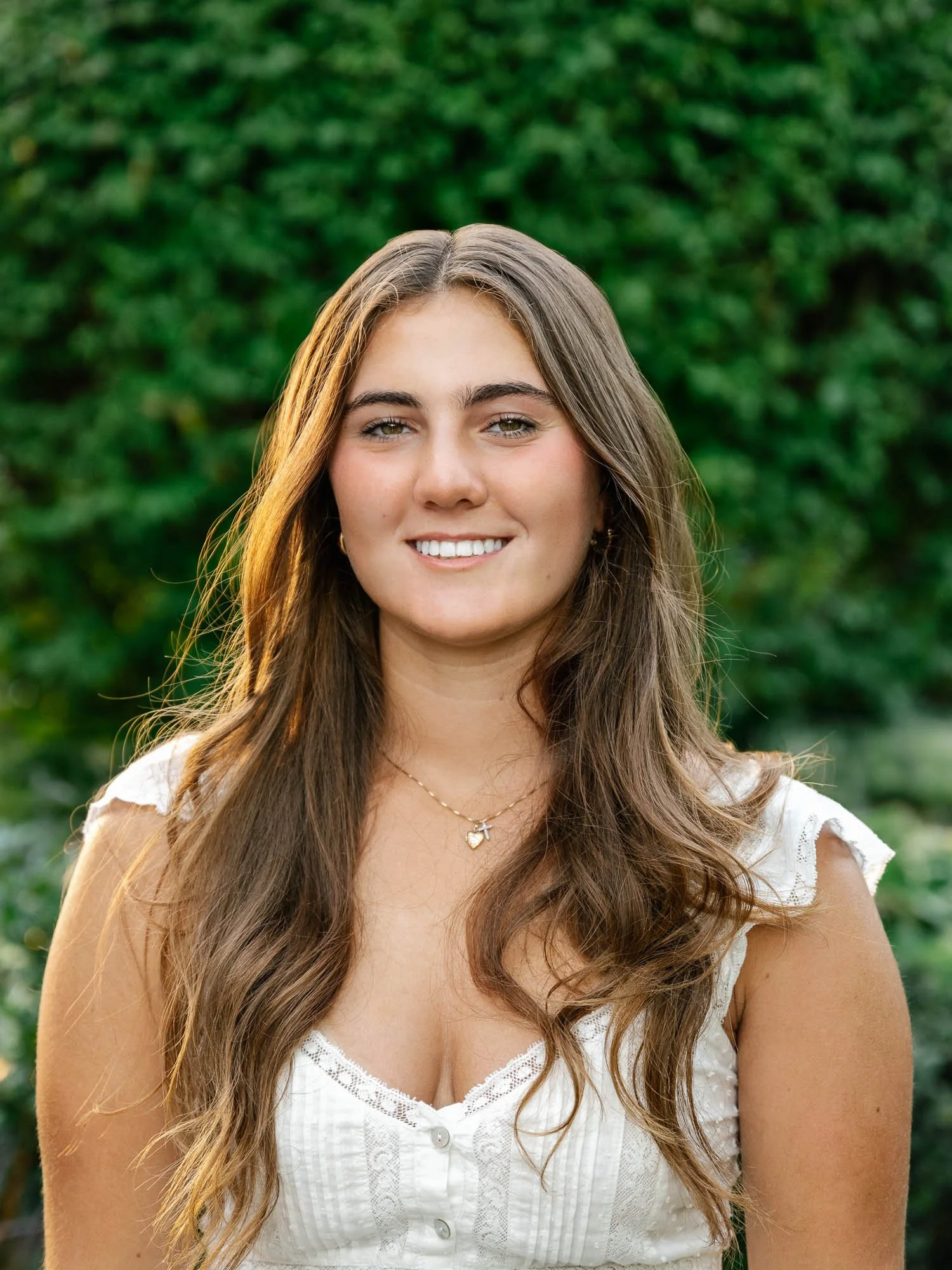 Senior-photographer-private-school-union-county-nj3.jpg