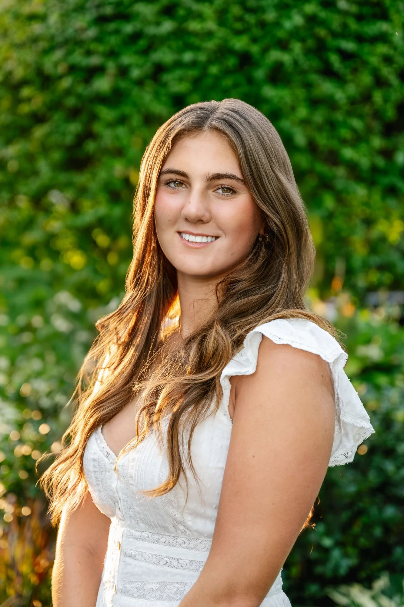 Senior-photographer-private-school-union-county-nj4.jpg