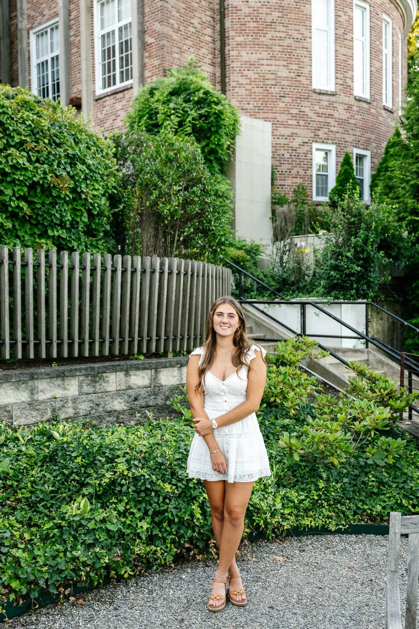 Senior-photographer-private-school-union-county-nj6.jpg