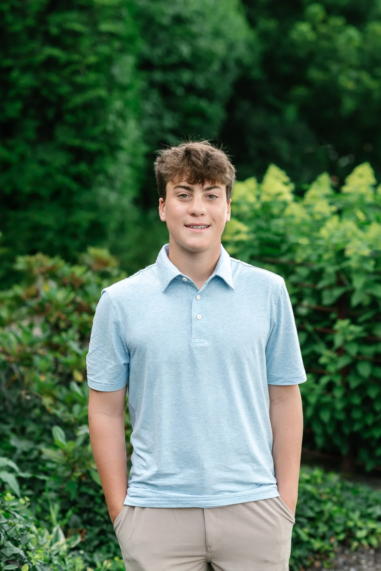 Senior-photographer-private-school-union-county-nj7.jpg