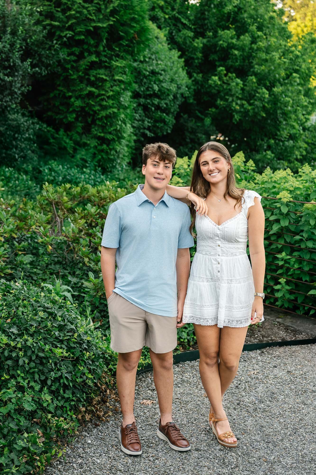 Senior-photographer-private-school-union-county-nj8.jpg