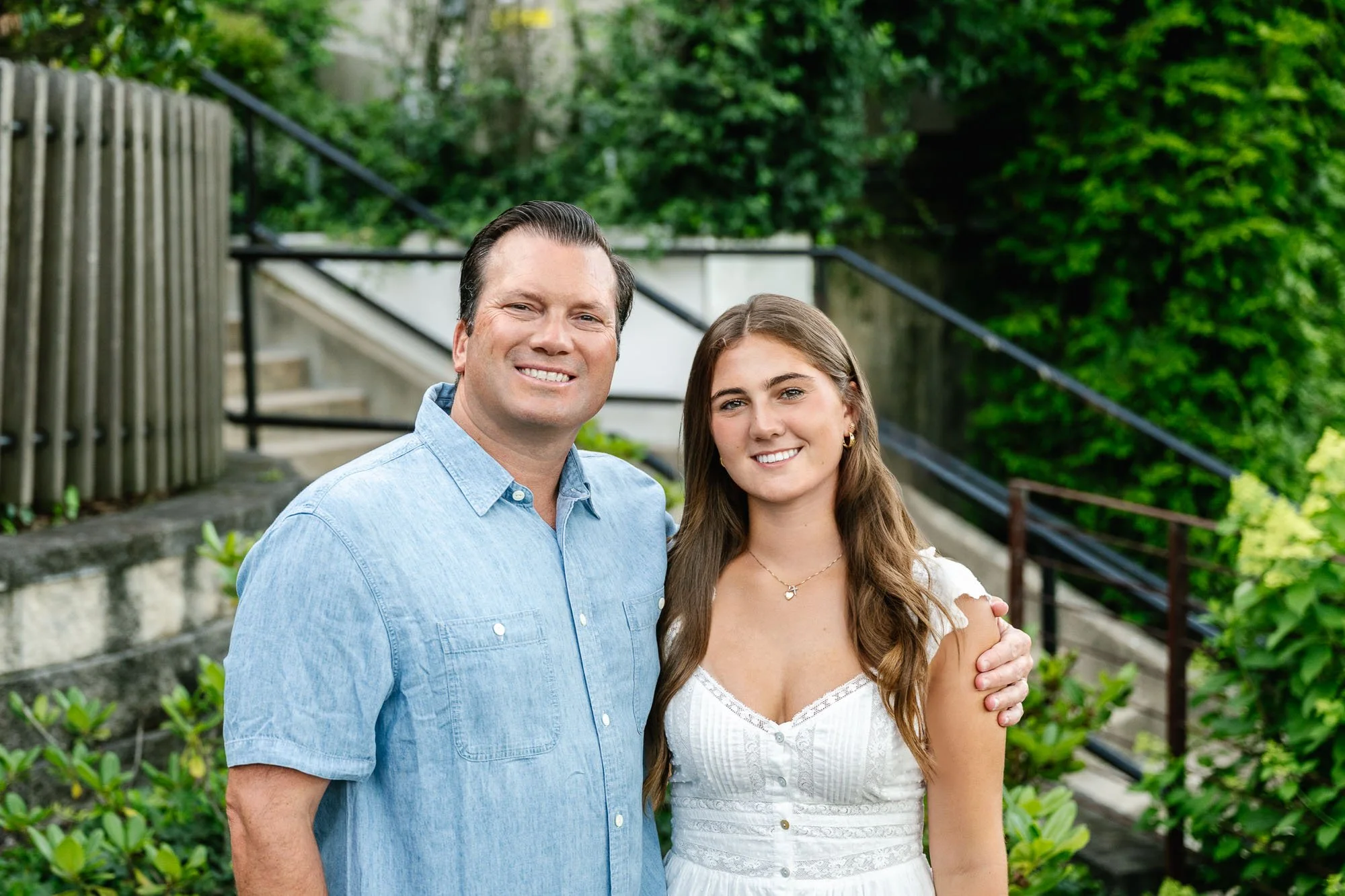 Senior-photographer-private-school-union-county-nj9.jpg