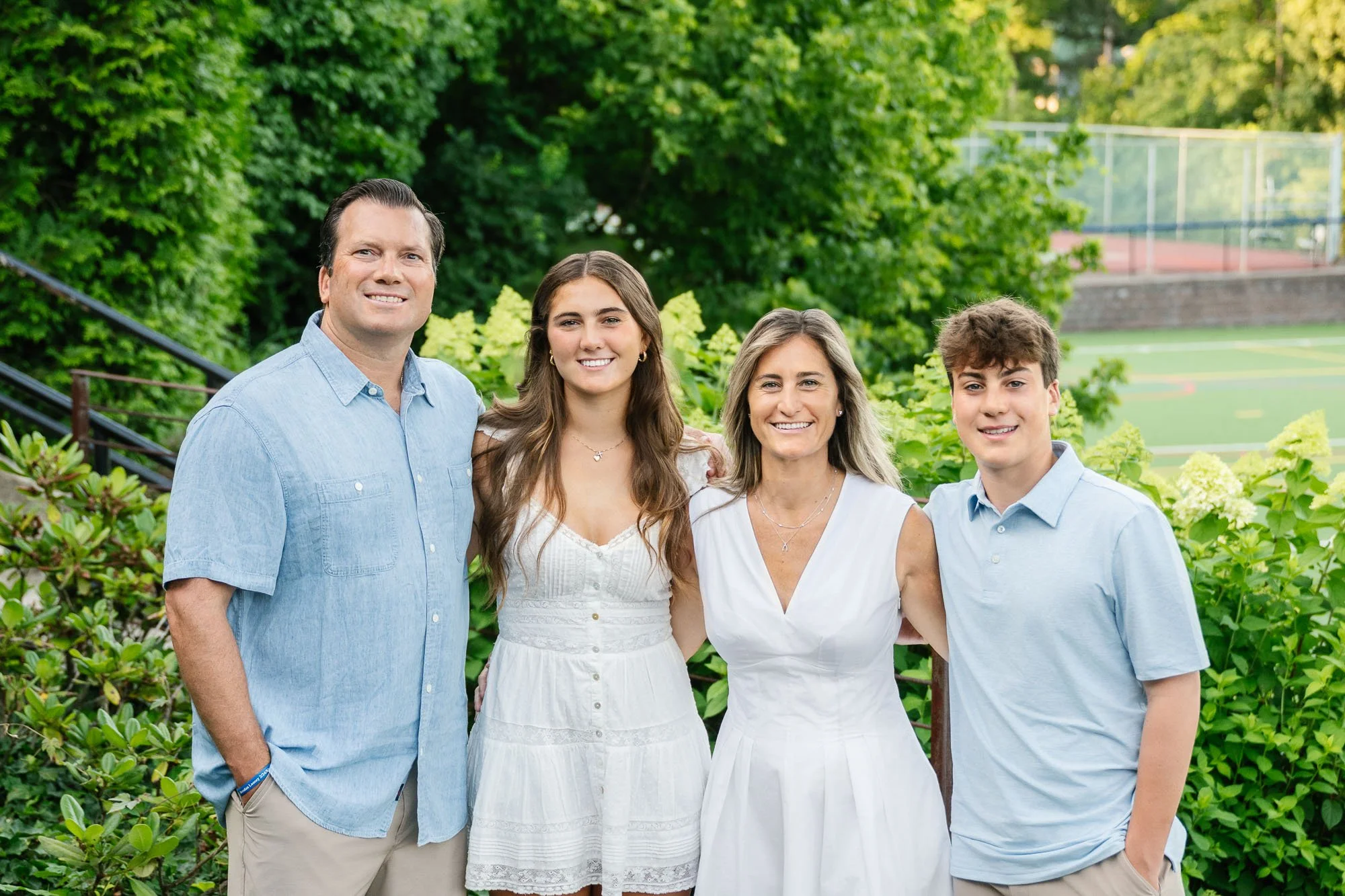 Senior-photographer-private-school-union-county-nj11.jpg