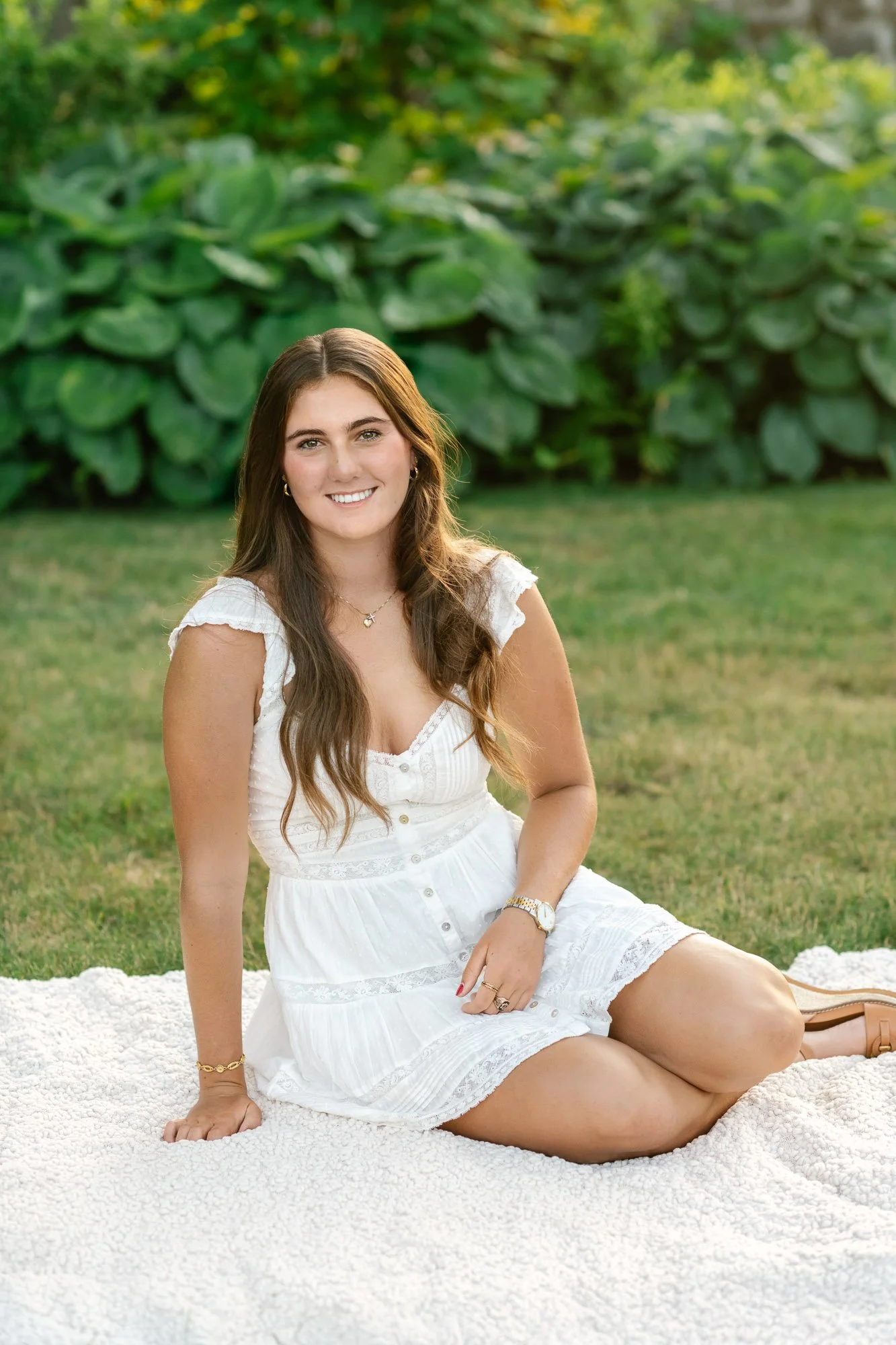 Senior-photographer-private-school-union-county-nj12.jpg