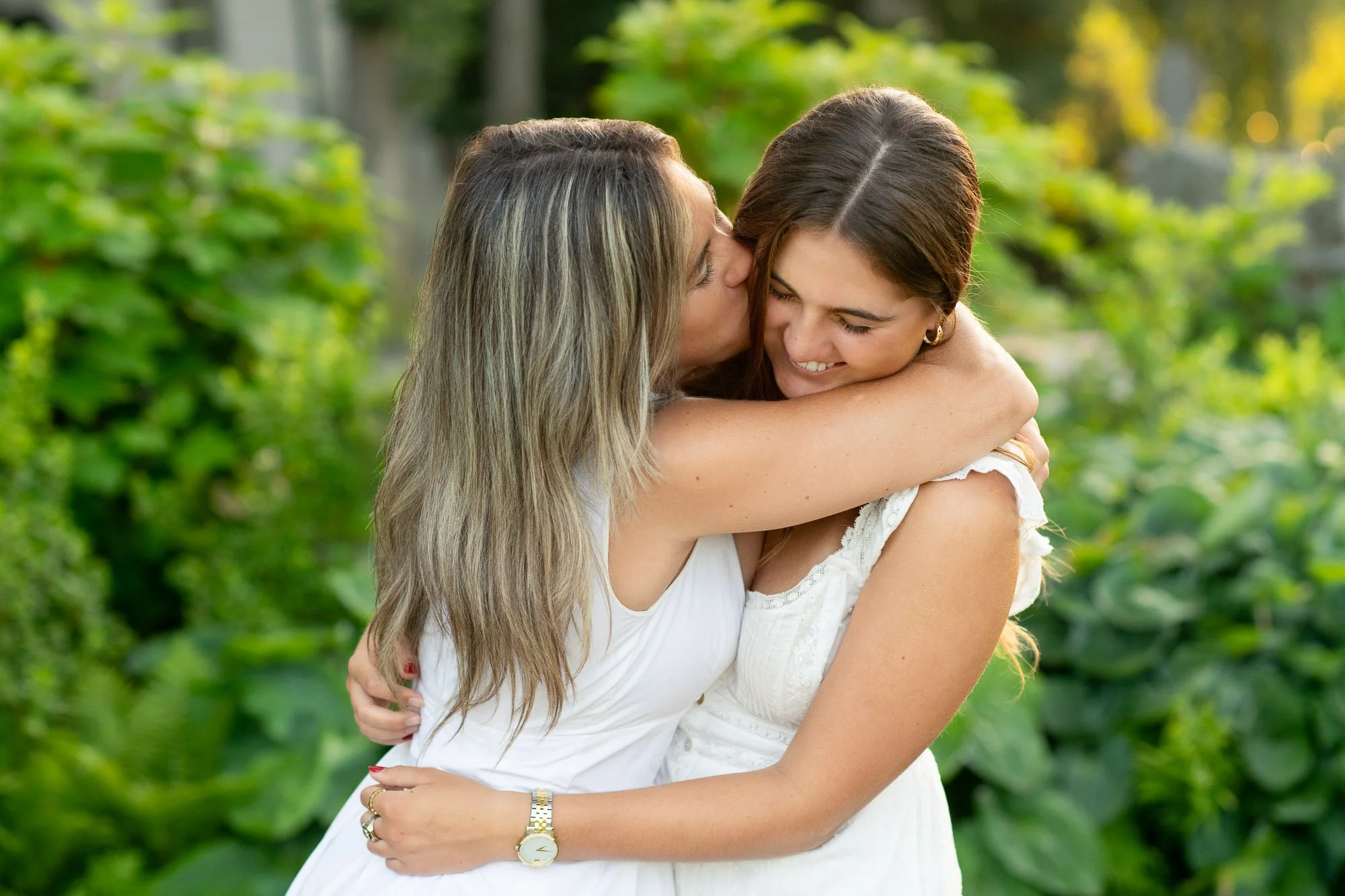 Senior-photographer-private-school-union-county-nj16.jpg