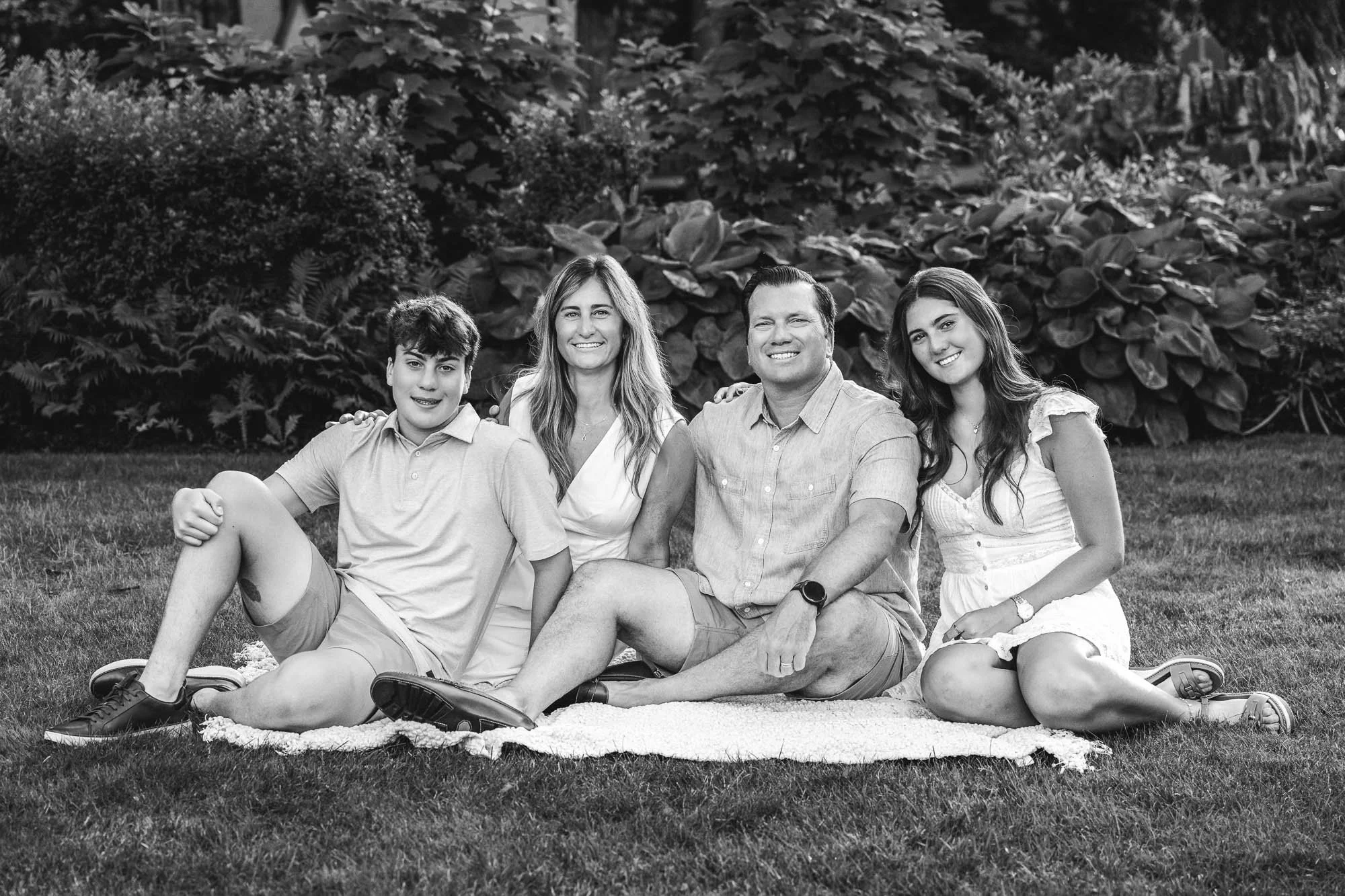 Senior-photographer-private-school-union-county-nj20.jpg