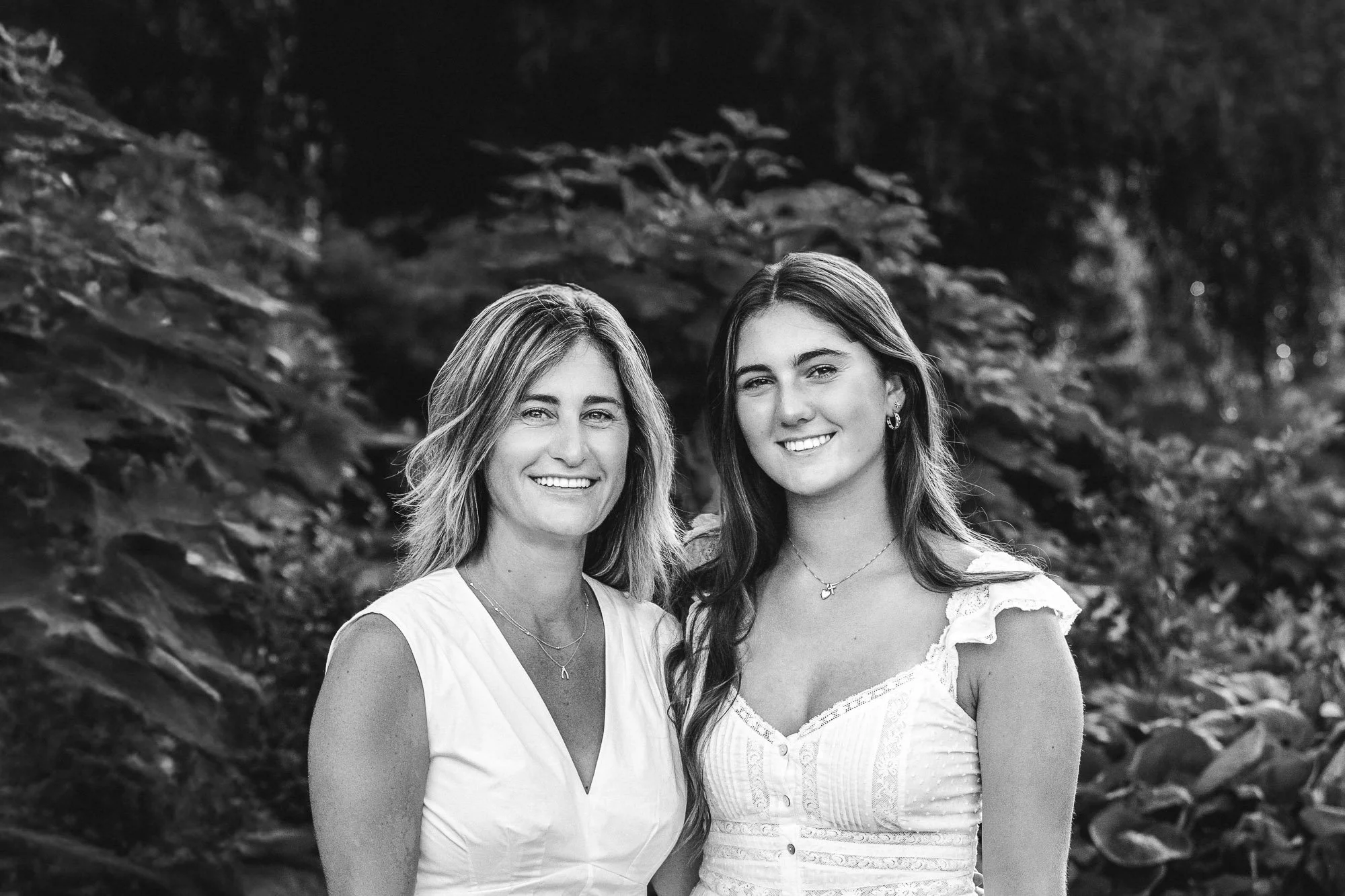 Senior-photographer-private-school-union-county-nj15.jpg
