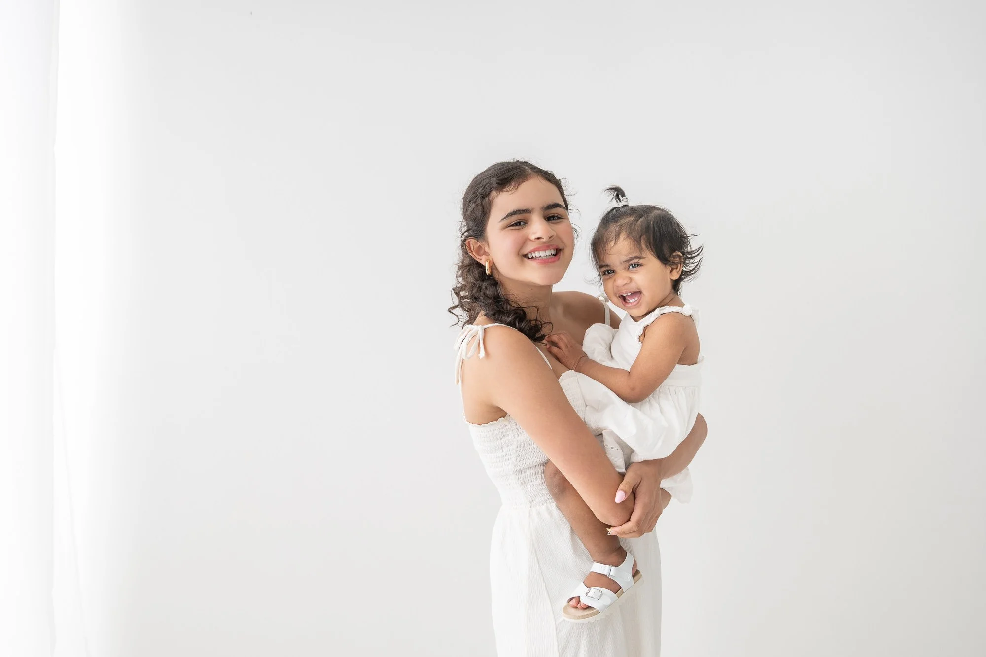 Arya-first-birthday-family-portraits-nj-studio-21.jpg