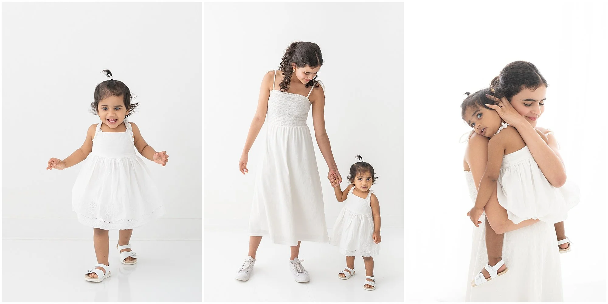 Arya-first-birthday-studio-Portraits-22-1.jpg
