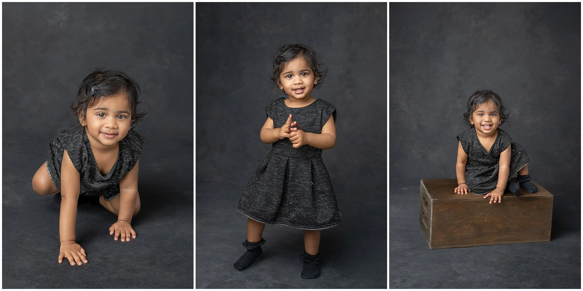 Arya-first-birthday-dark-backdrop-portraits-1-1.jpg