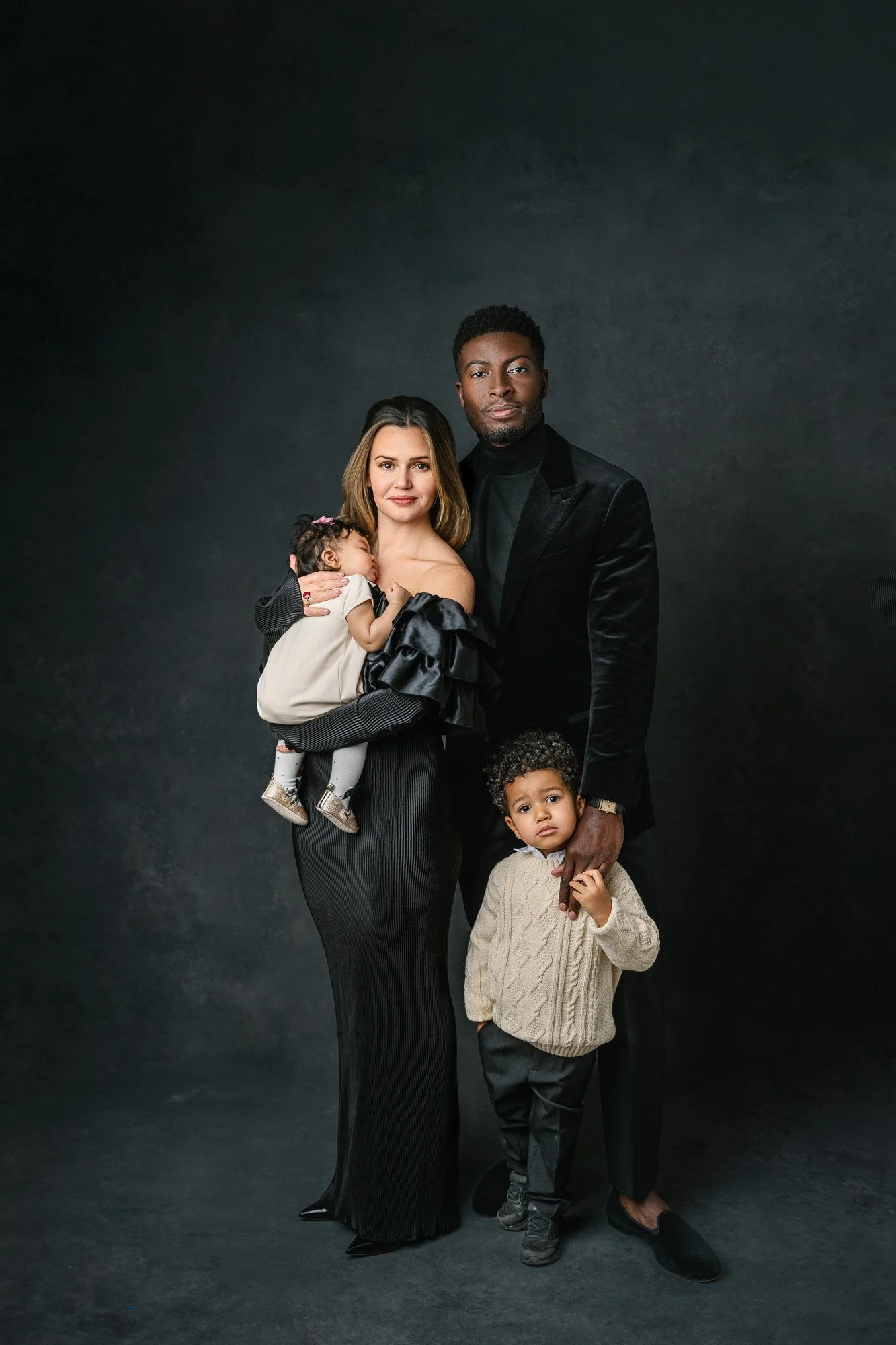 elegant-studio-family-portraits-maplewood-nj-2.jpg