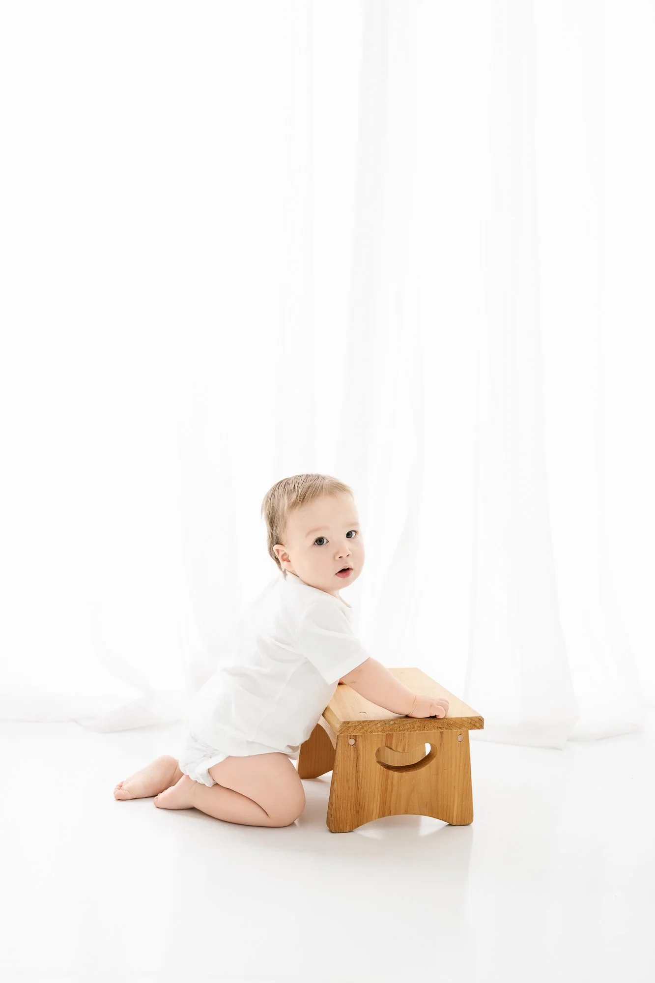 South-Orange-nj-first-birthday-baby-studio-portraits-12.jpg