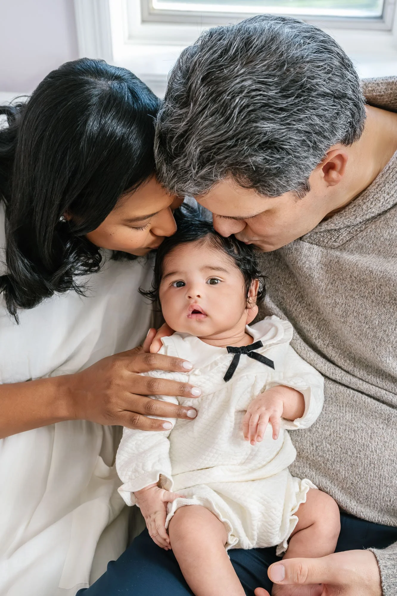 Montclair-family-photoshoot-newborn-baby-at-home-60.jpg