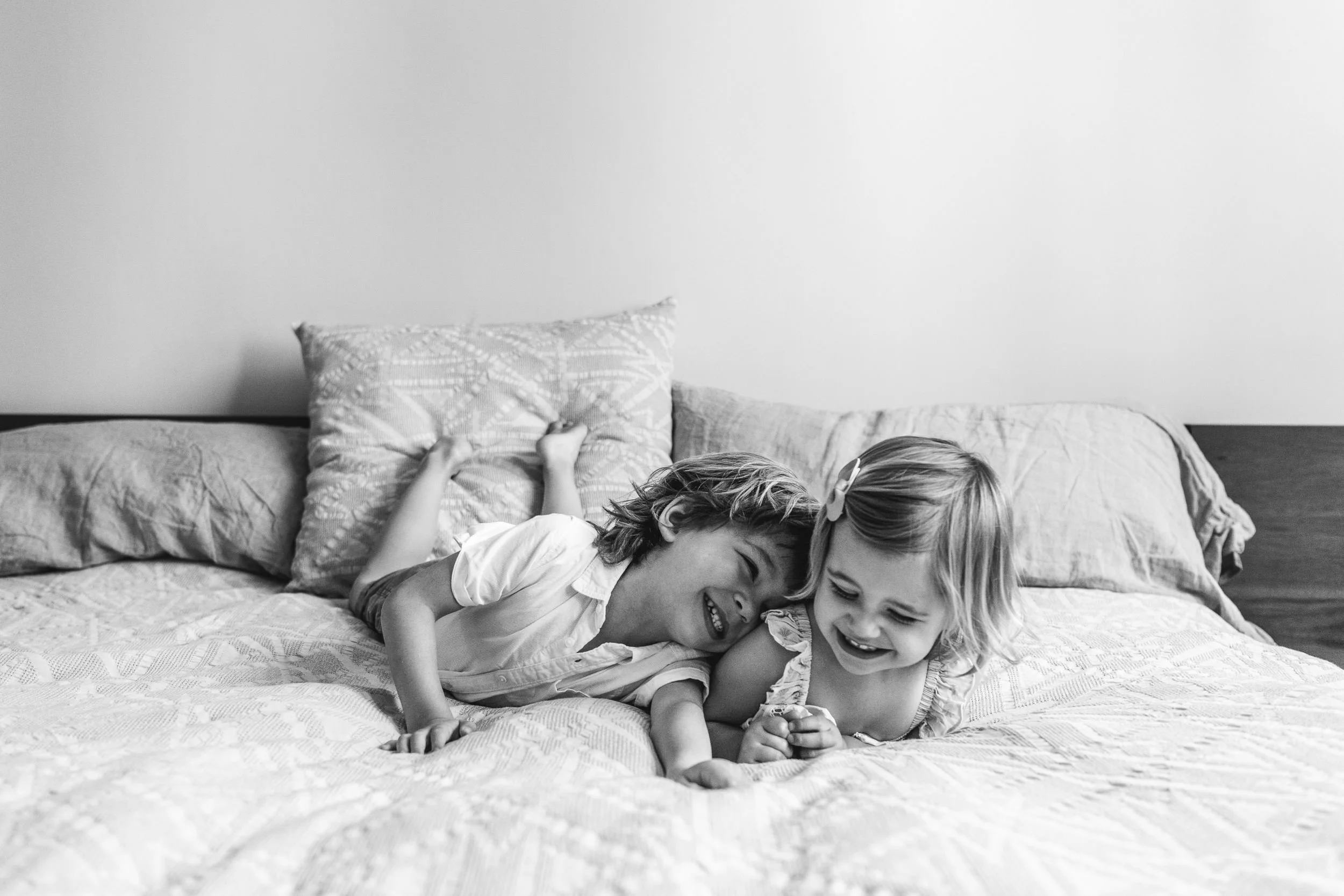 Toddler-siblings-NJ-NYC-18.jpg