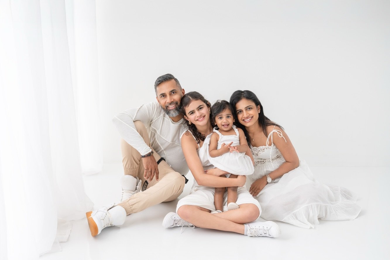 All need to go in the album, but which need a home on the wall? Which will Mom and Dad LOVE seeing in their home 20 years from now, and which will these beautiful sisters cherish decade after decade? Can&rsquo;t decide? No worries, we&rsquo;re here t