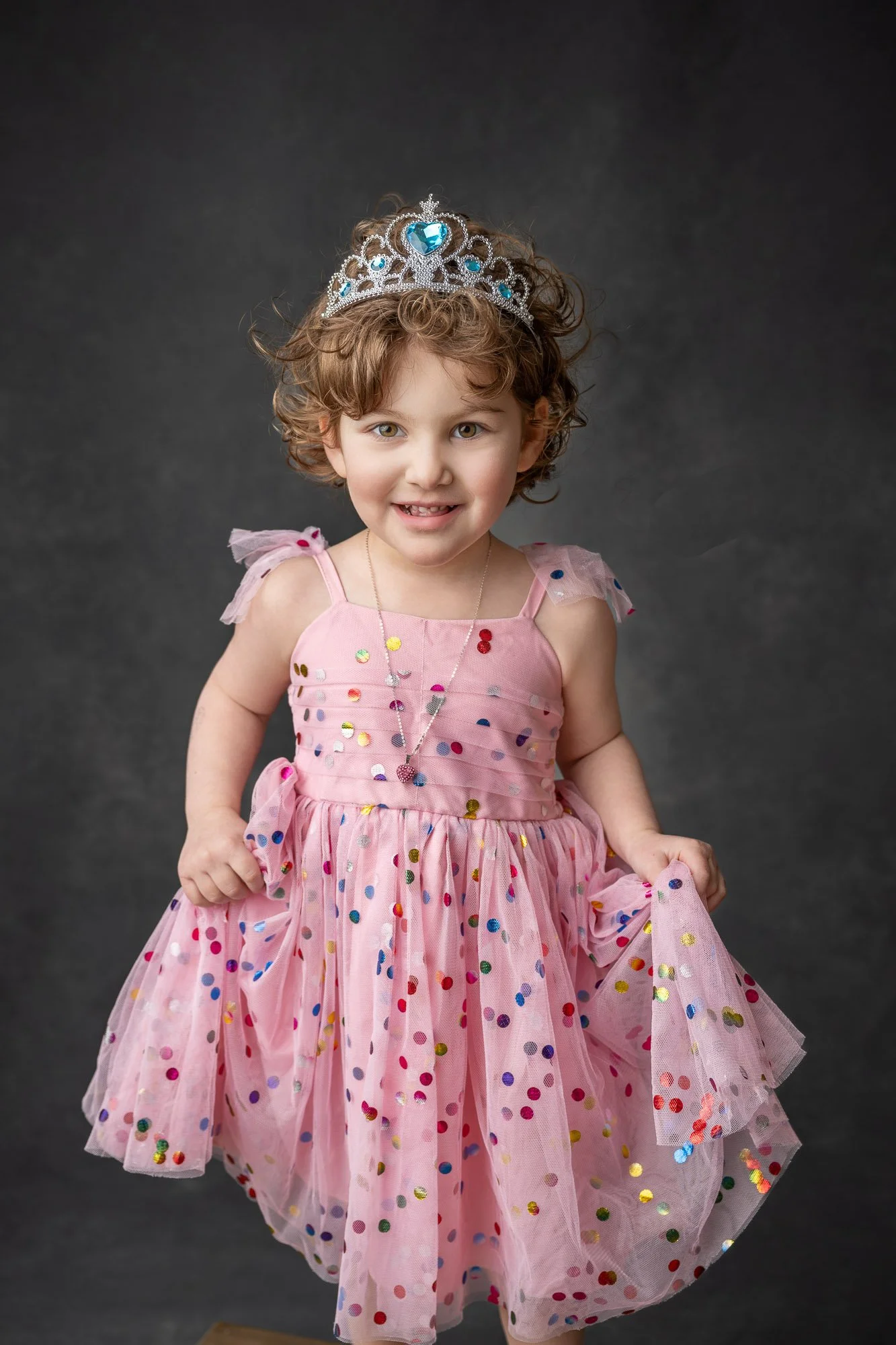 3rd-birthday-studio-portraits-new-jersey-5.jpg