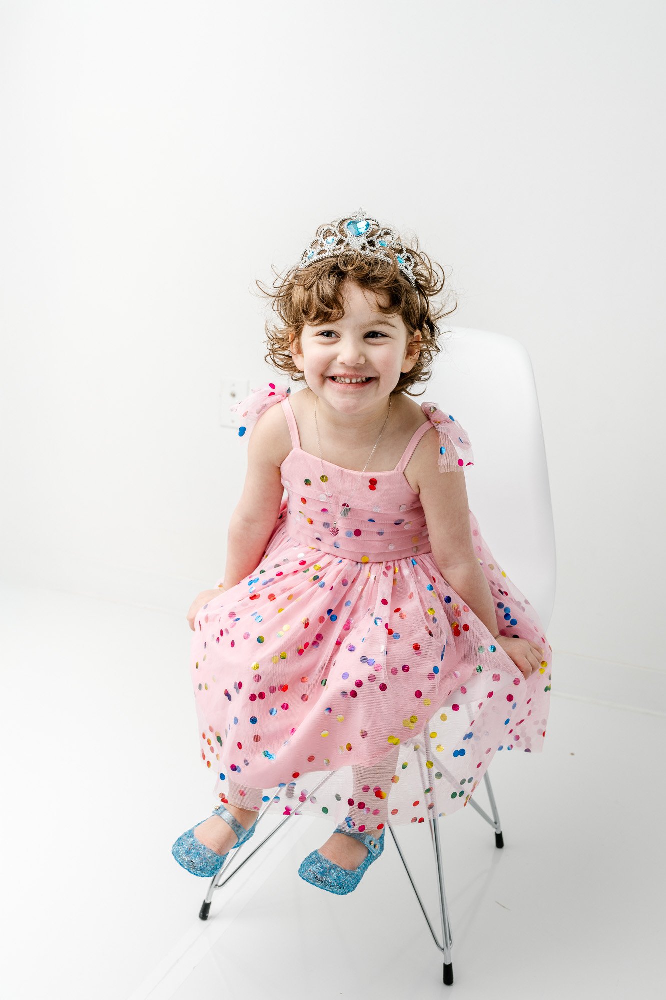 3rd-birthday-studio-portraits-new-jersey-11.jpg