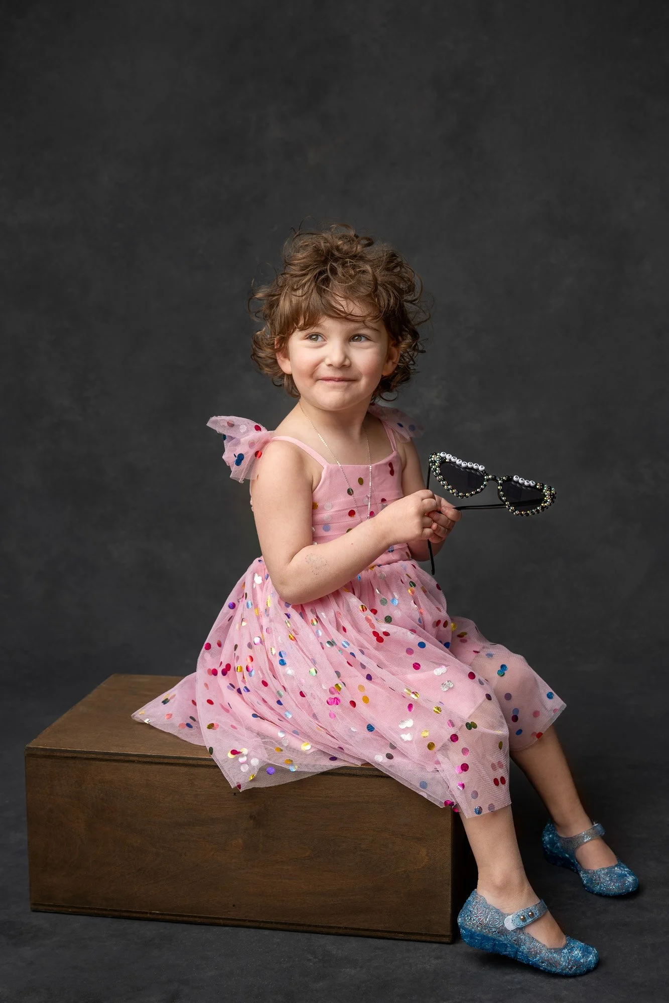 3rd-birthday-studio-portraits-new-jersey-6.jpg