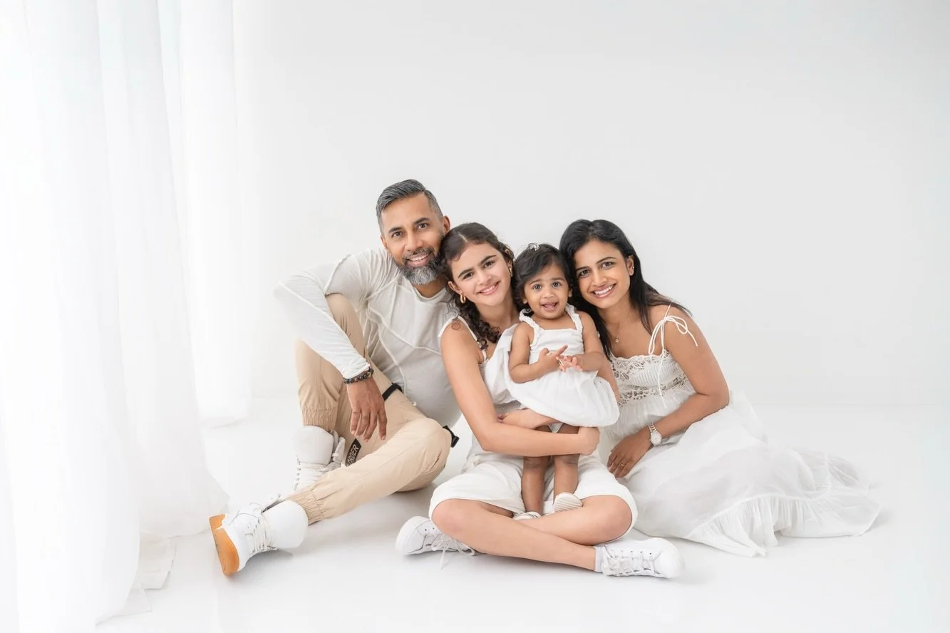 All need to go in the album, but which need a home on the wall? Which will Mom and Dad LOVE seeing in their home 20 years from now, and which will these beautiful sisters cherish decade after decade? Can&rsquo;t decide? No worries, we&rsquo;re here t