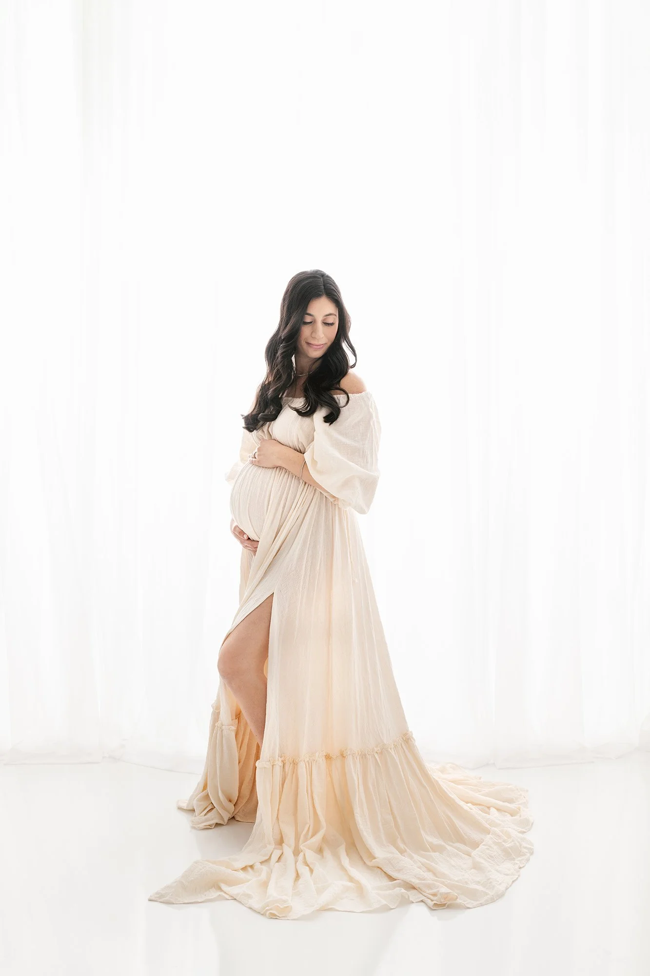 luxury-maternity-photographer-nj.jpg