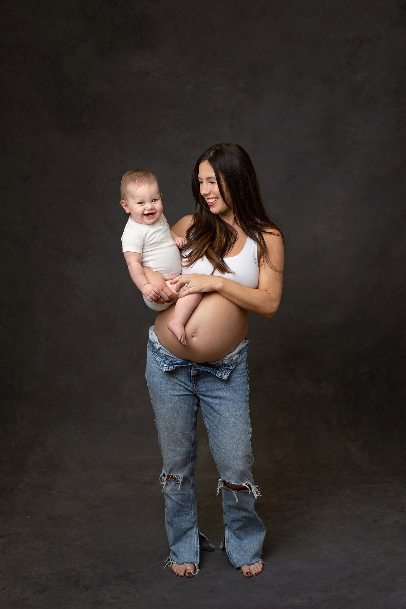 New-Jersey-studio-maternity-family-portraits-Chase-7.jpg