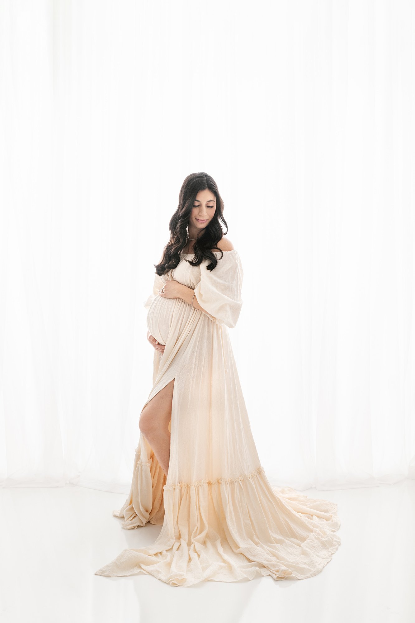 luxury-maternity-photographer-nj.jpg
