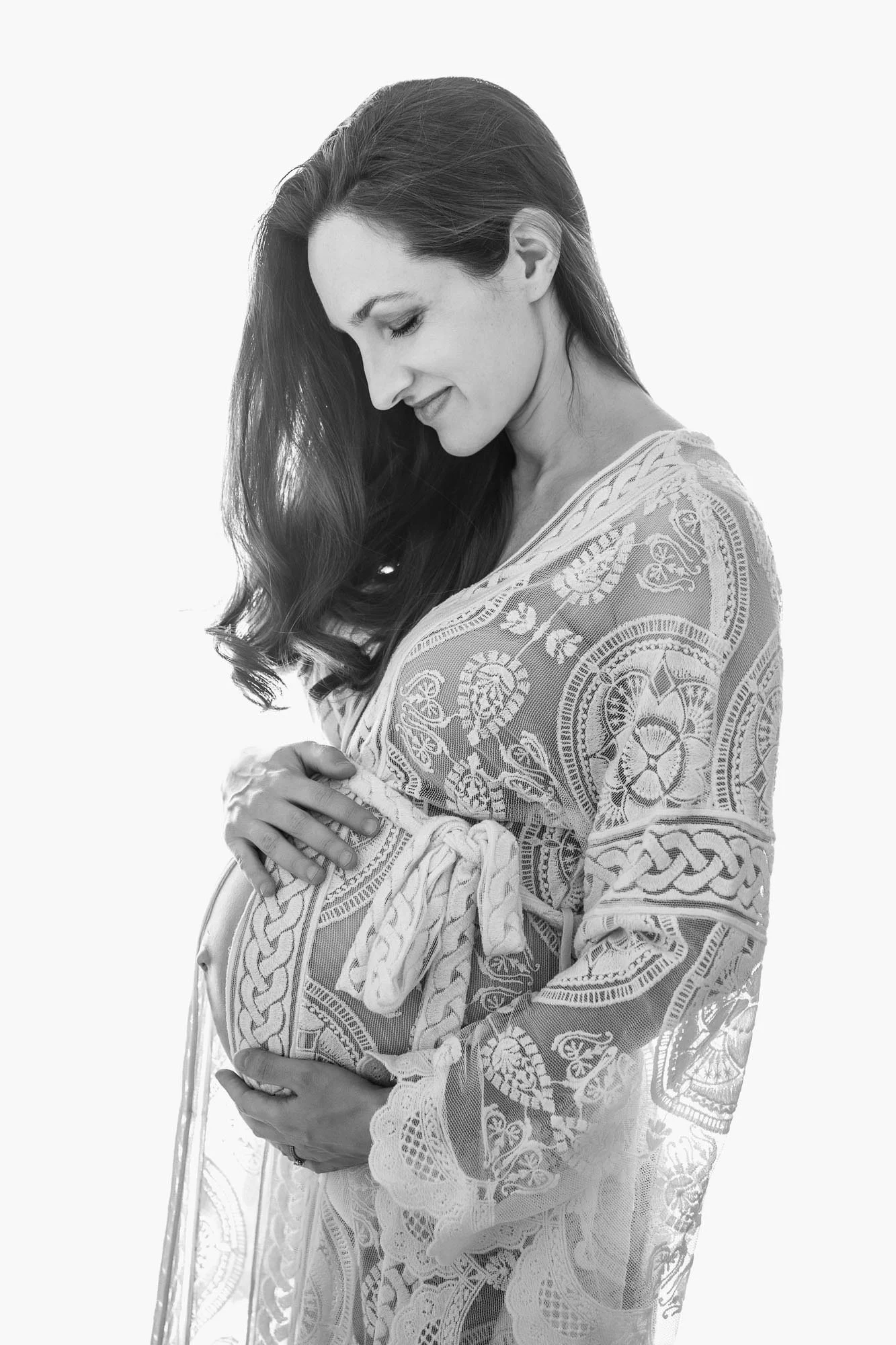 Professional-maternity-photographer-Northern-NJ-Nicole-Hawkins.jpg