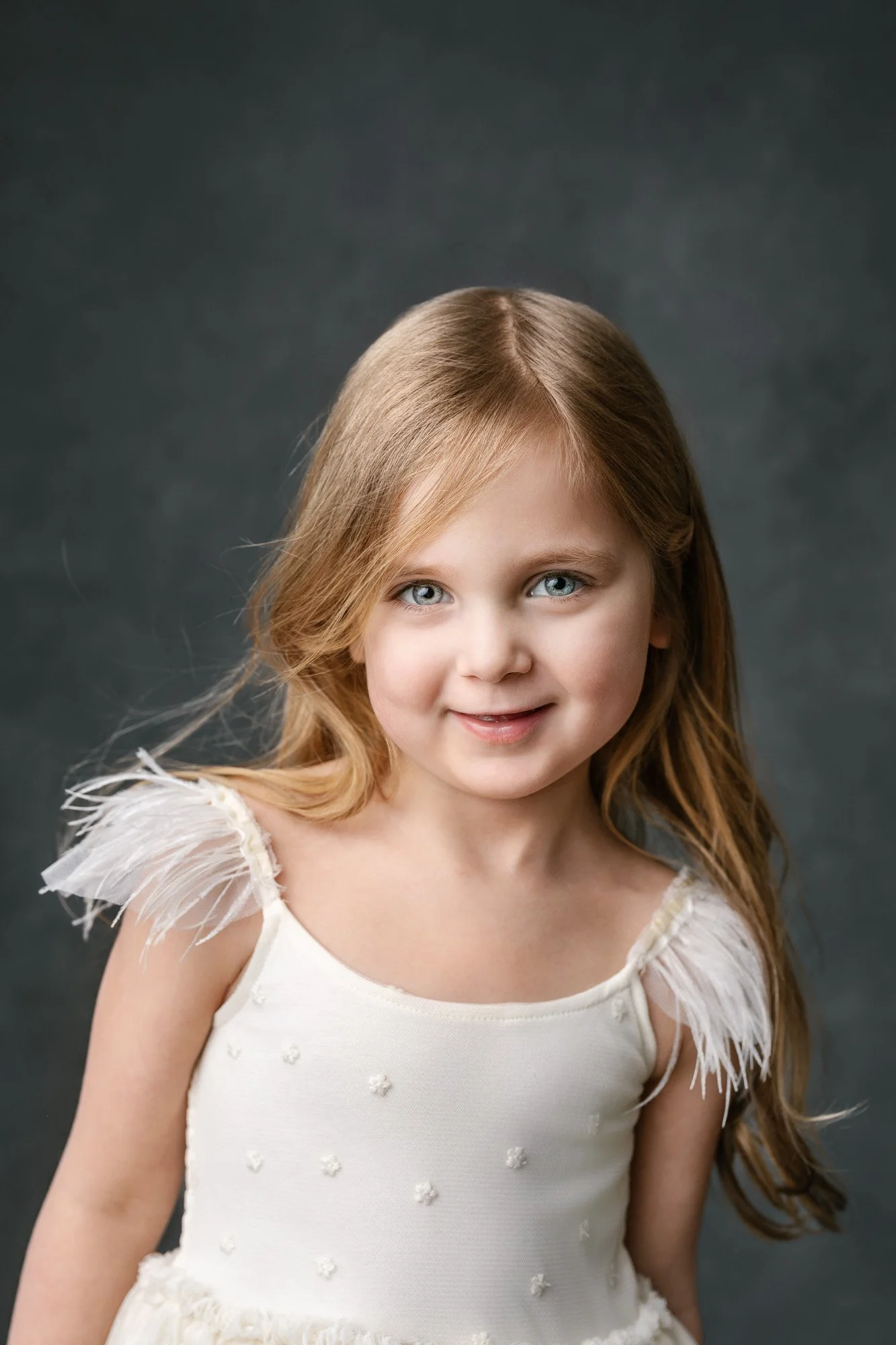 Maya-child-studio-portraits-3.jpg