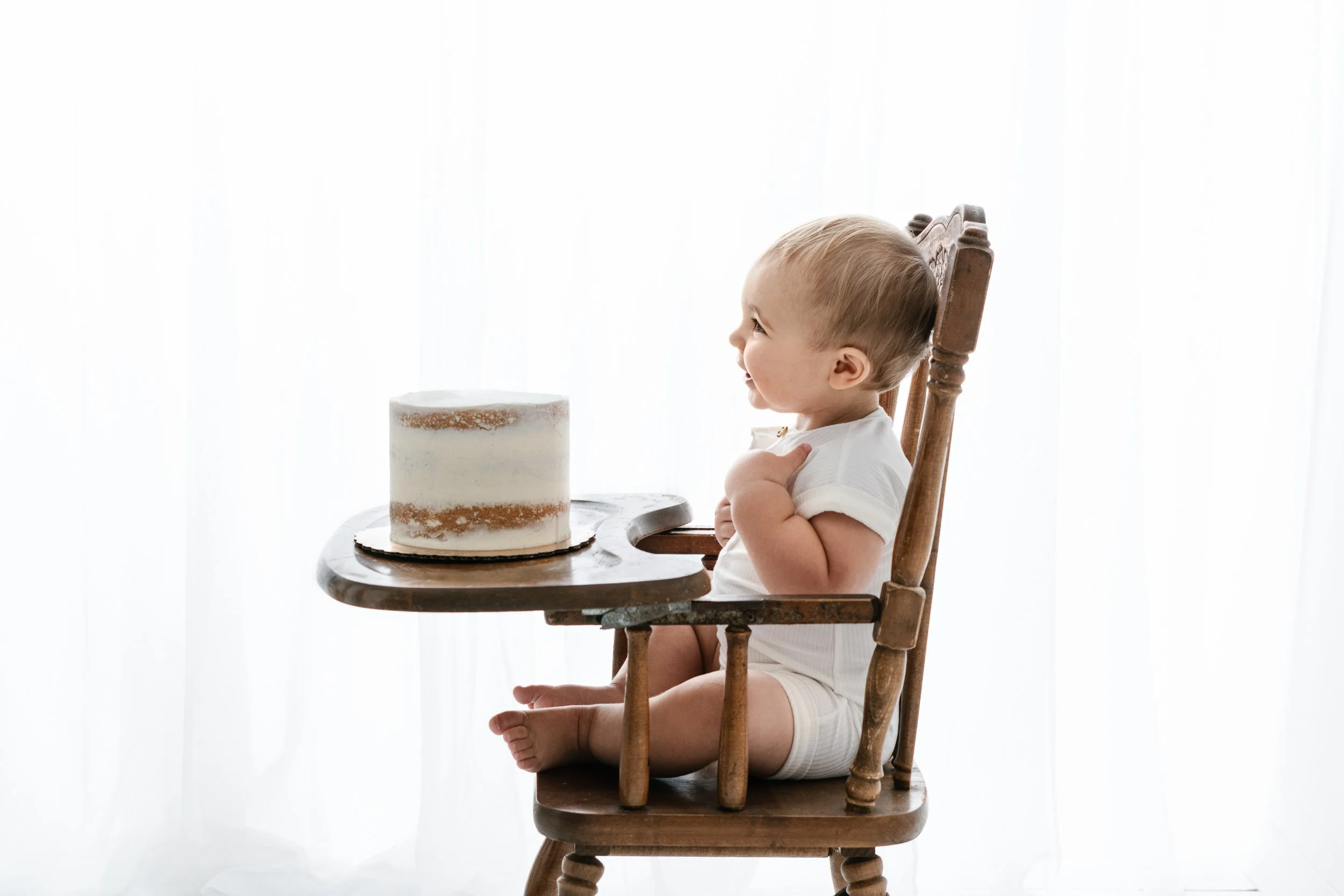 NJ-baby-first-birthday-studio-portraits-Asher-16.jpg