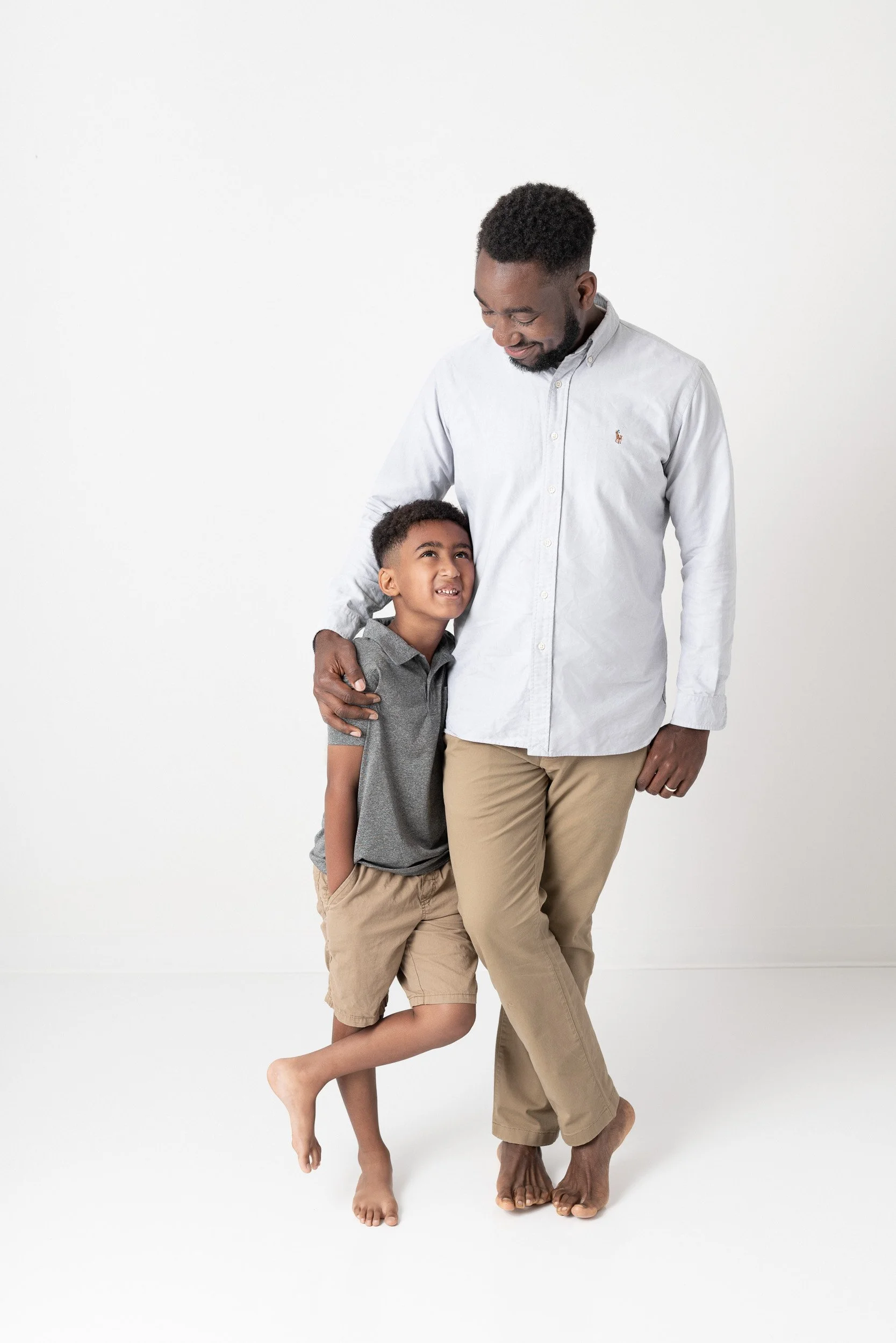 NJ-studio-family-portraits-father-and-son-web-1.jpg