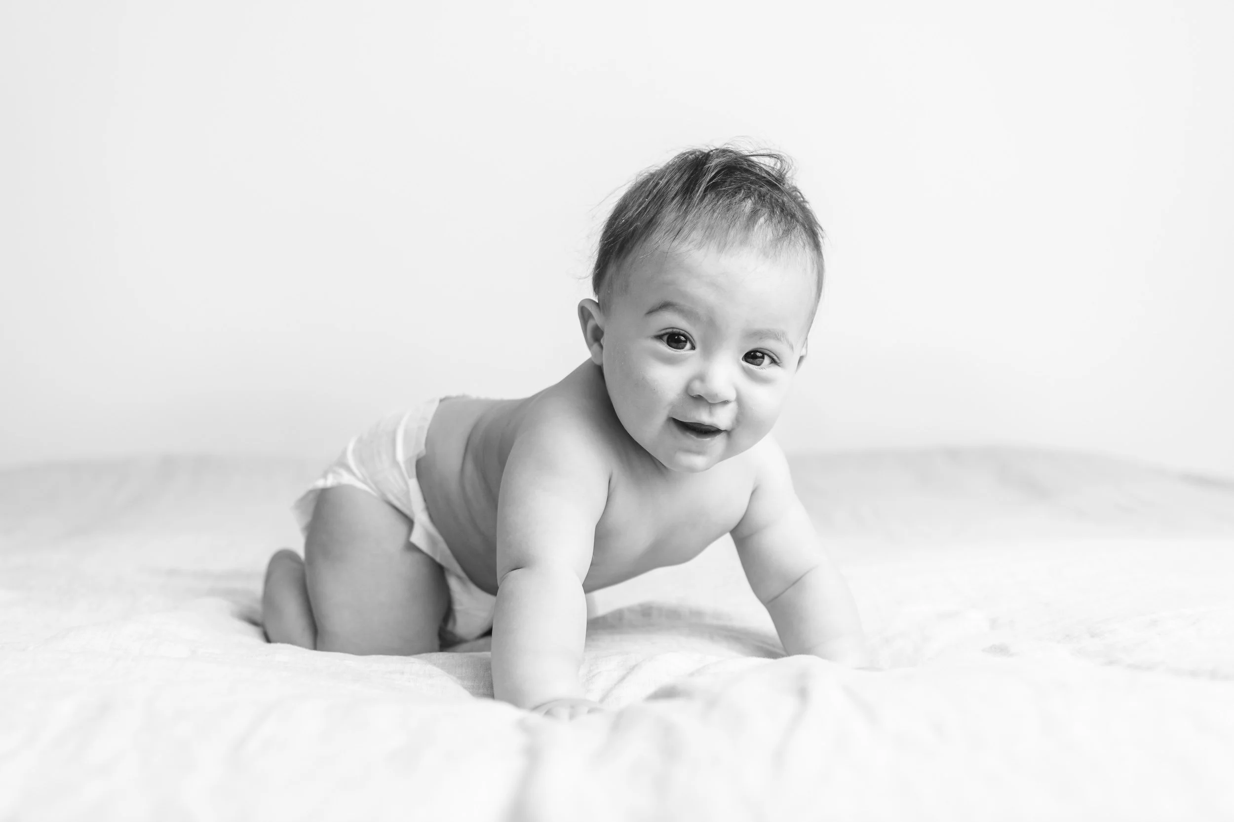 Best-NYC-baby-portraits-in-home-Manhattan-10.jpg