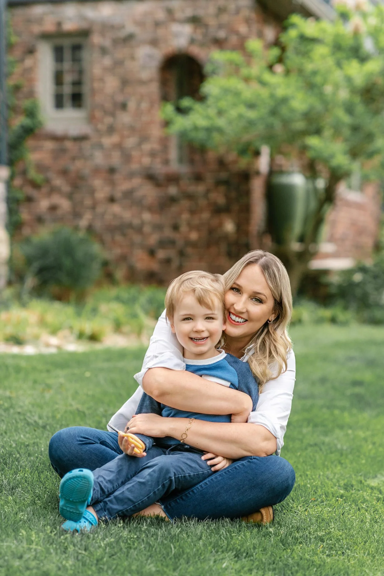 Emma-family-southOrange-11 2.jpg