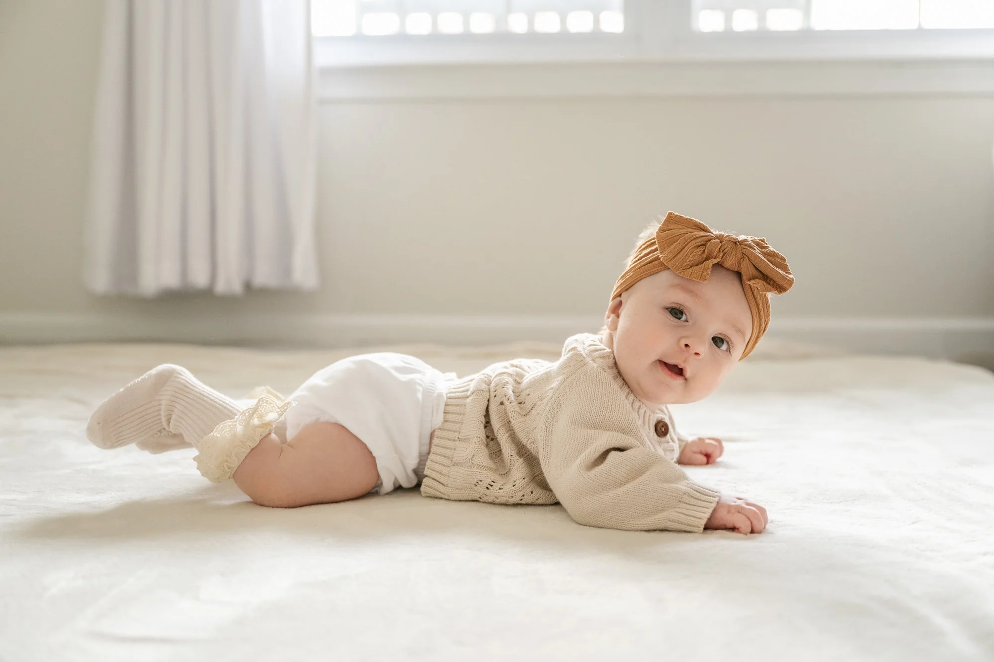 Fiorella-4-months-in-home-fall-13.jpg